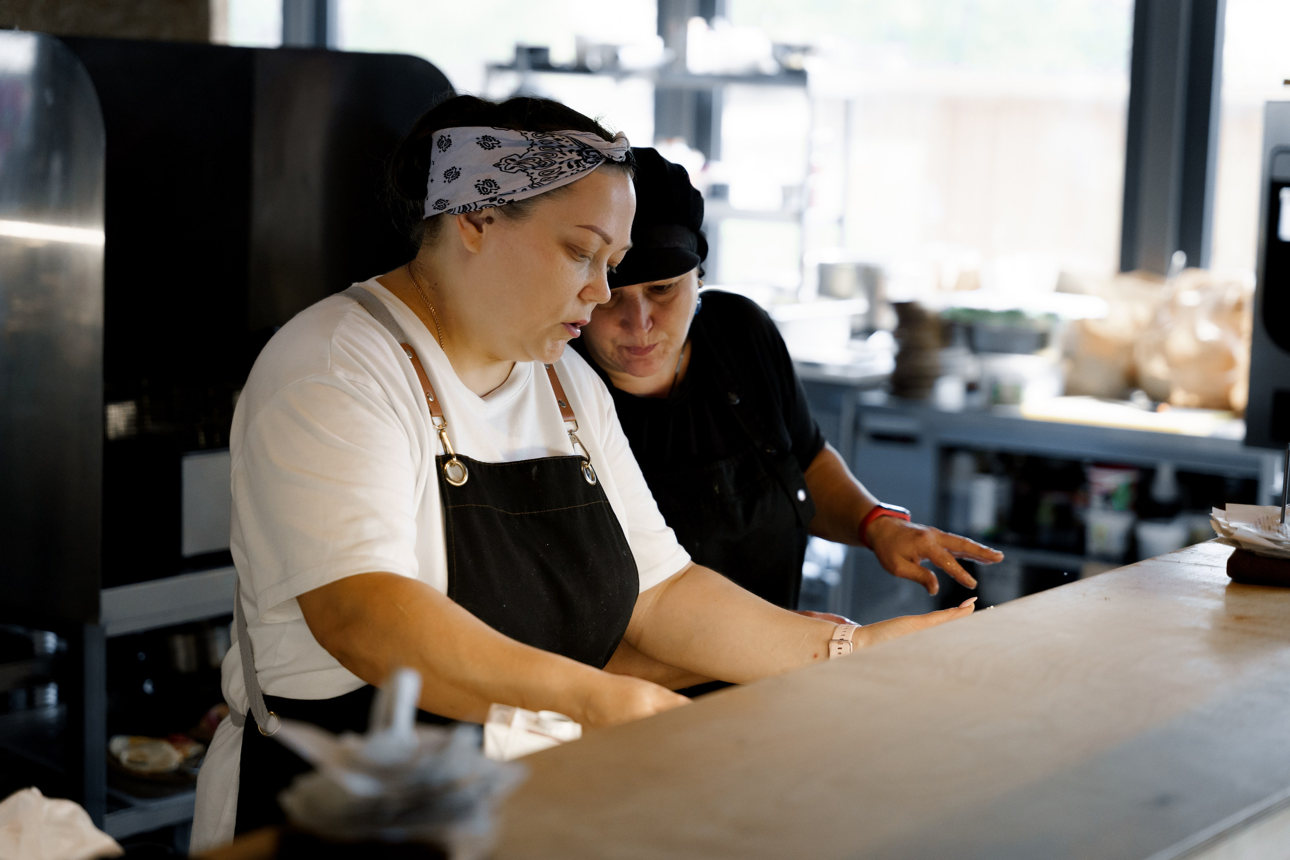 Surf 2025. Фотограф Валерия Крахмалева