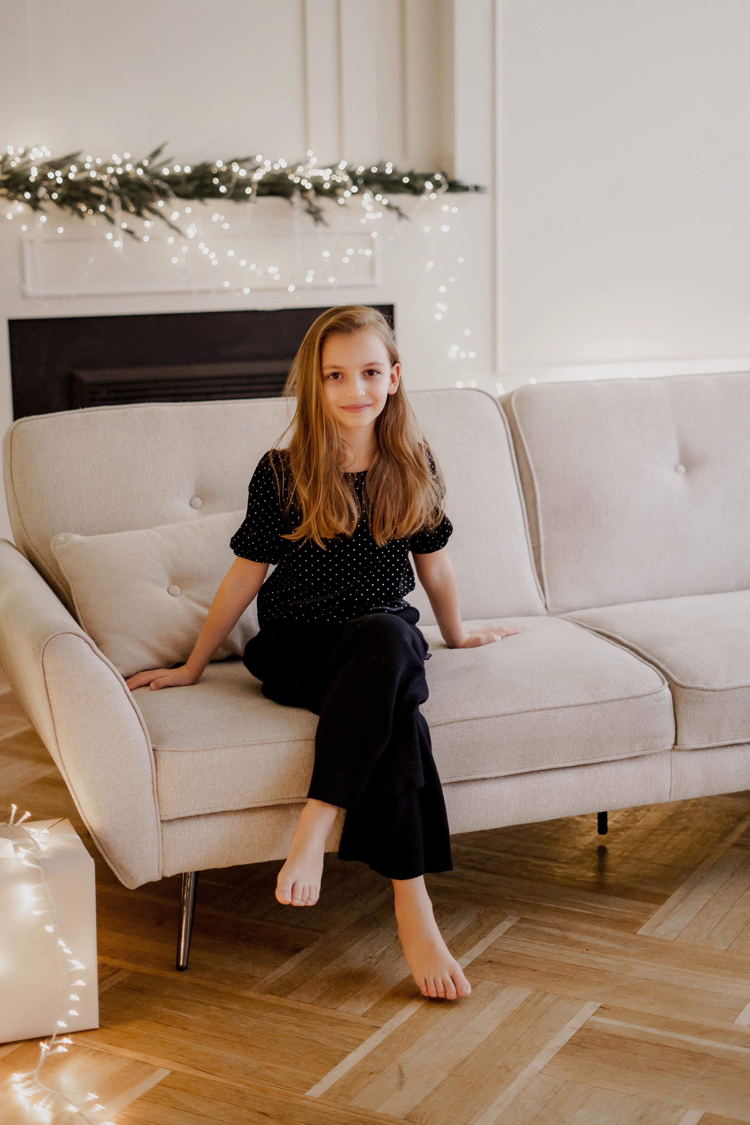 Марина и регина. Фотограф Валерия Крахмалева