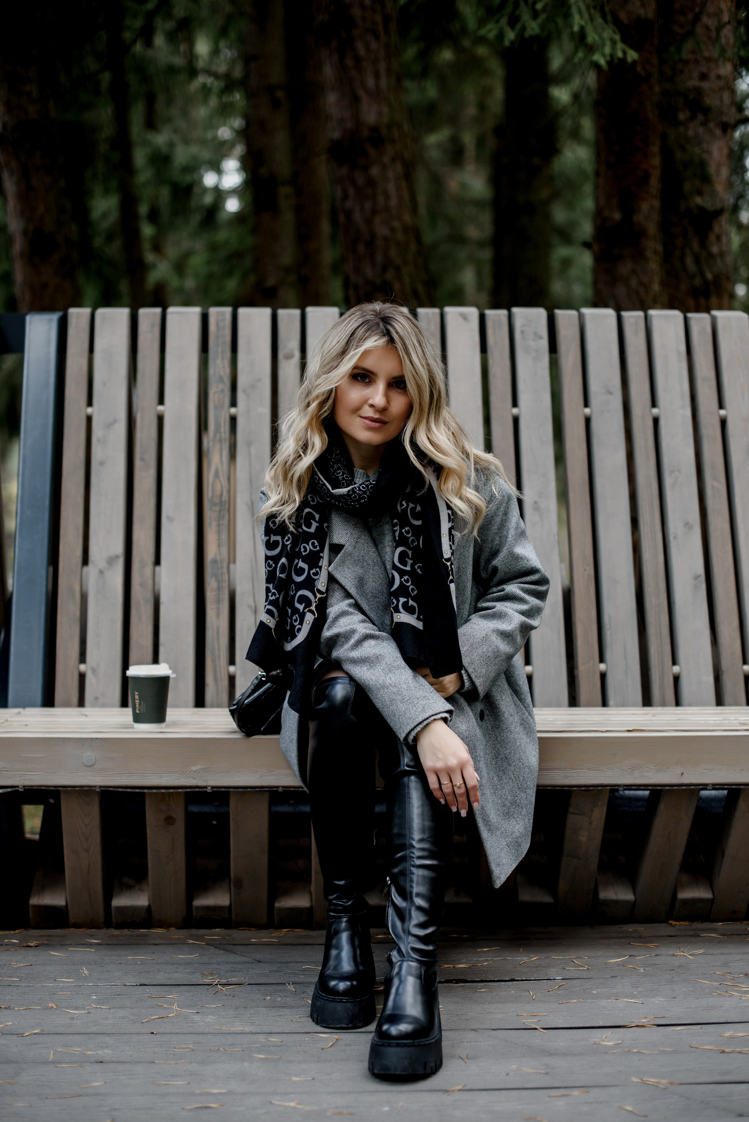 Индивидуальная. Фотограф Истра/Москва/МО Светлана Король