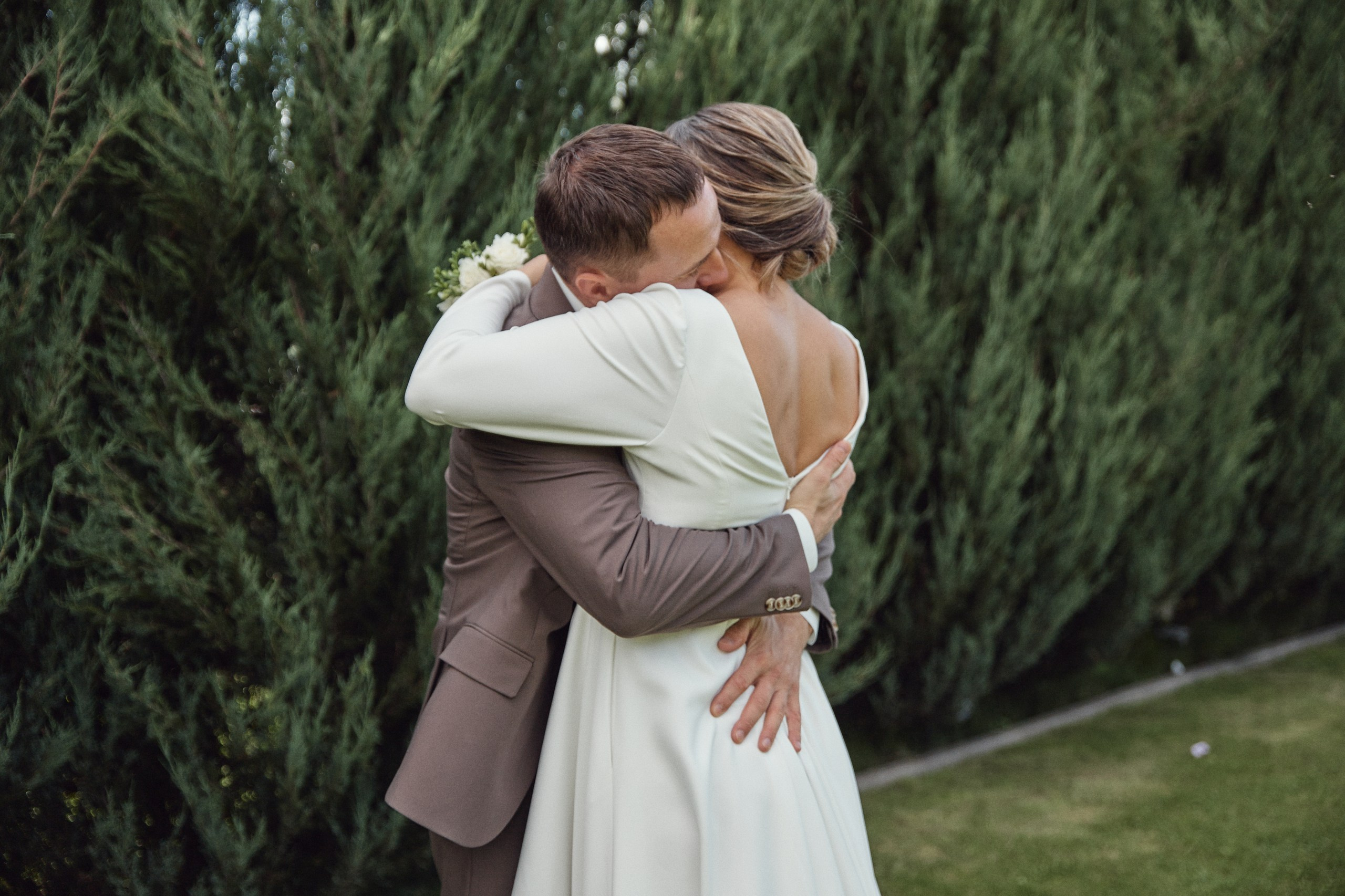 Счастье здесь. Свадебный фотограф Антон Артюшин. Работаю в Нижнем Новгороде и Москве