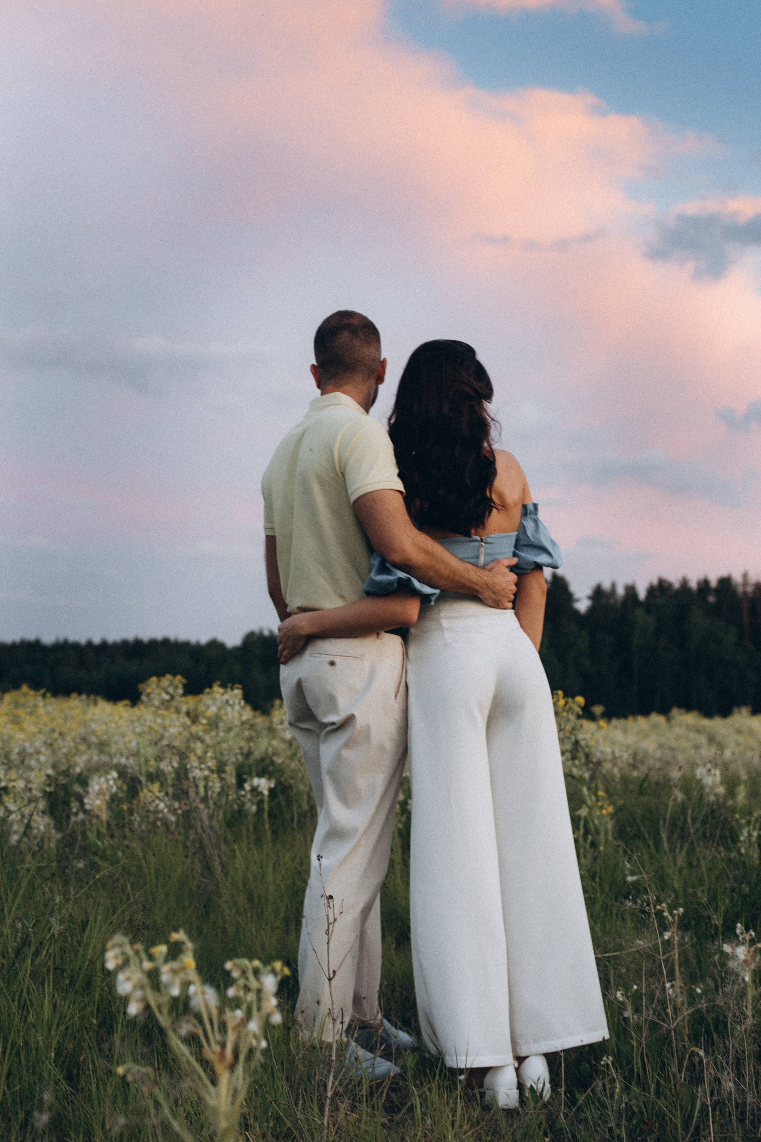 Виктория. Фотограф Екатеринбург| Миасс Долгополова Дарья
