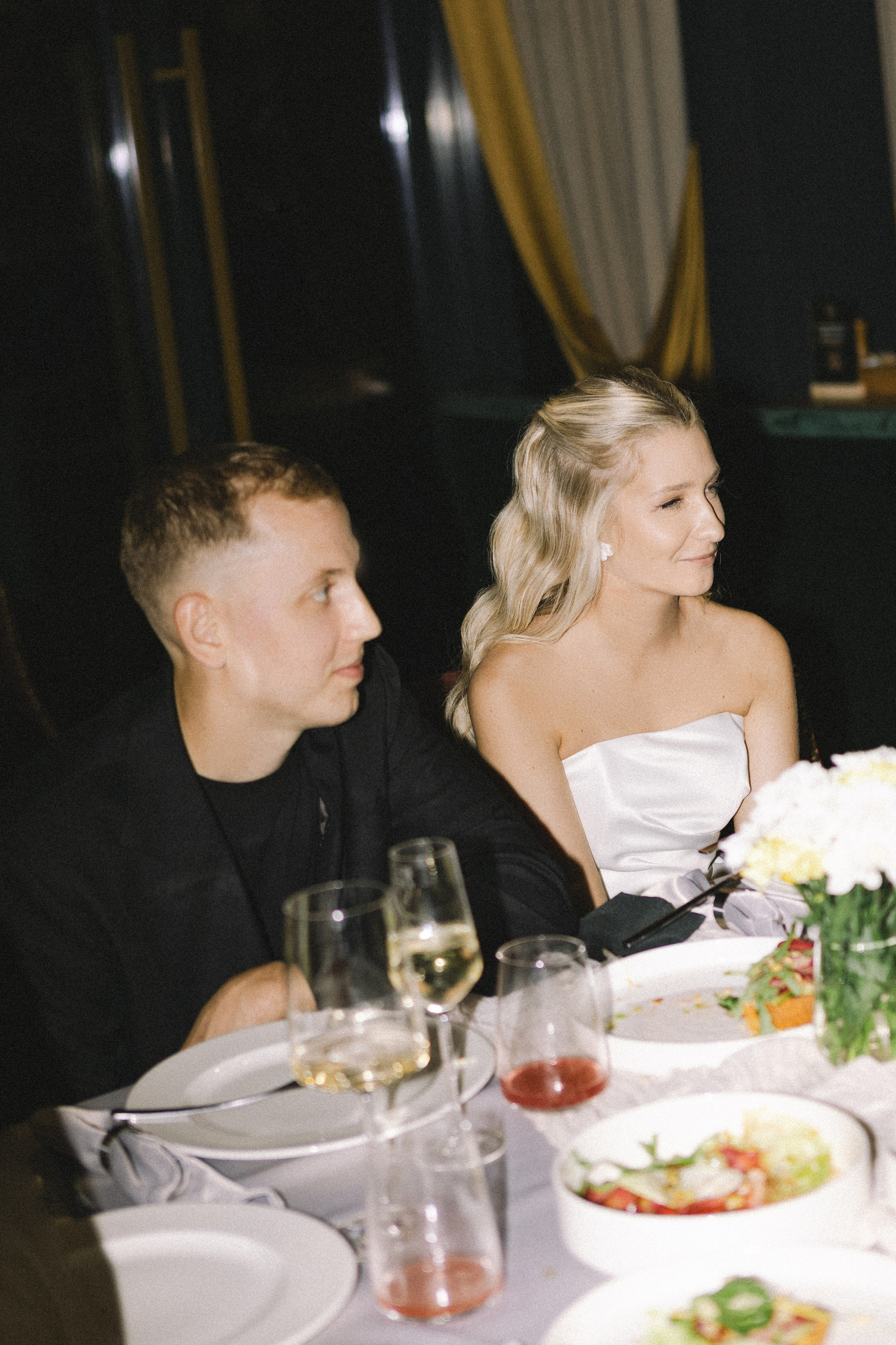 Екатерина и Иван. Фотограф Екатеринбург| Миасс Долгополова Дарья