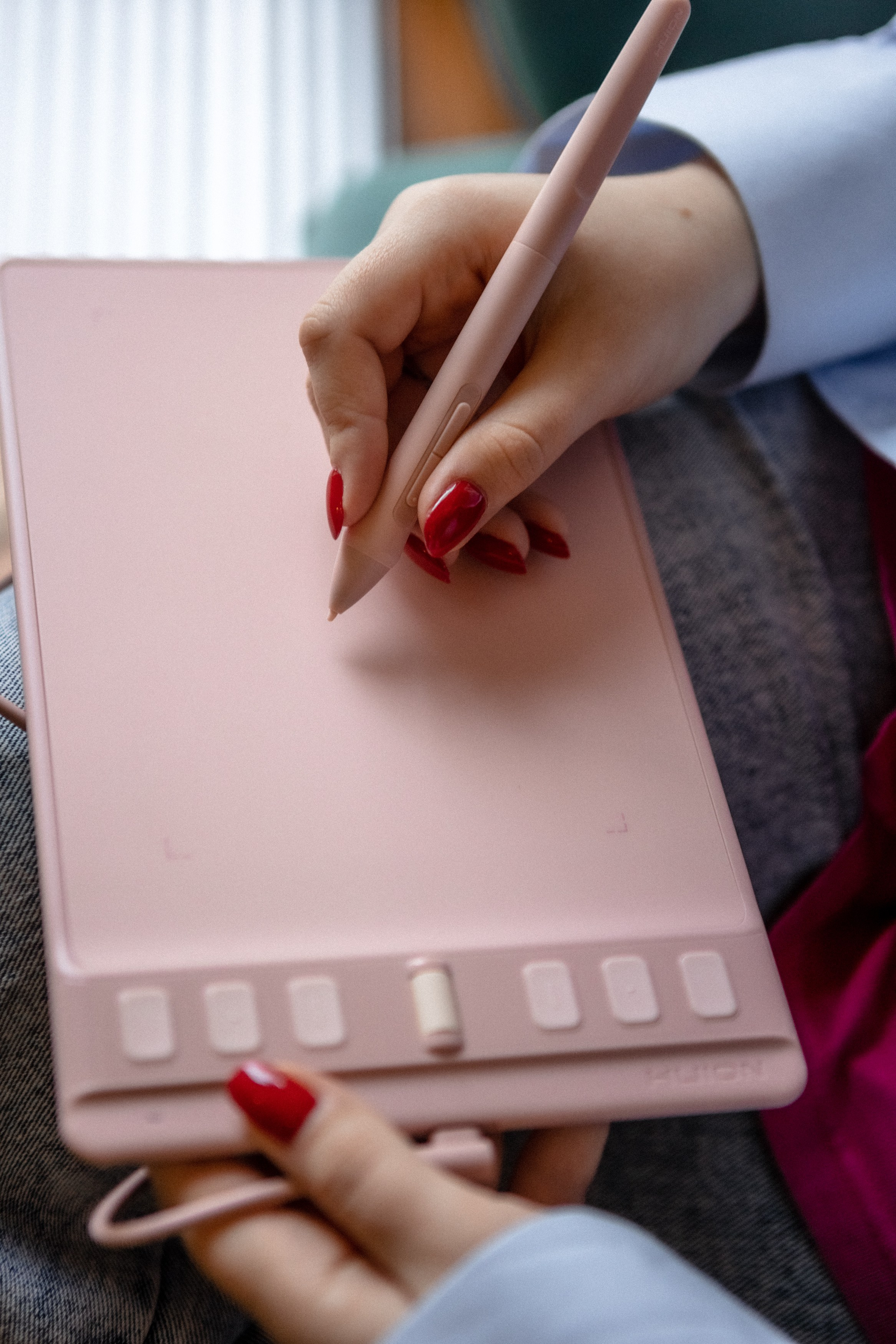 Анастасия. Фотосессия для контента. Фотограф Москва и Московская область