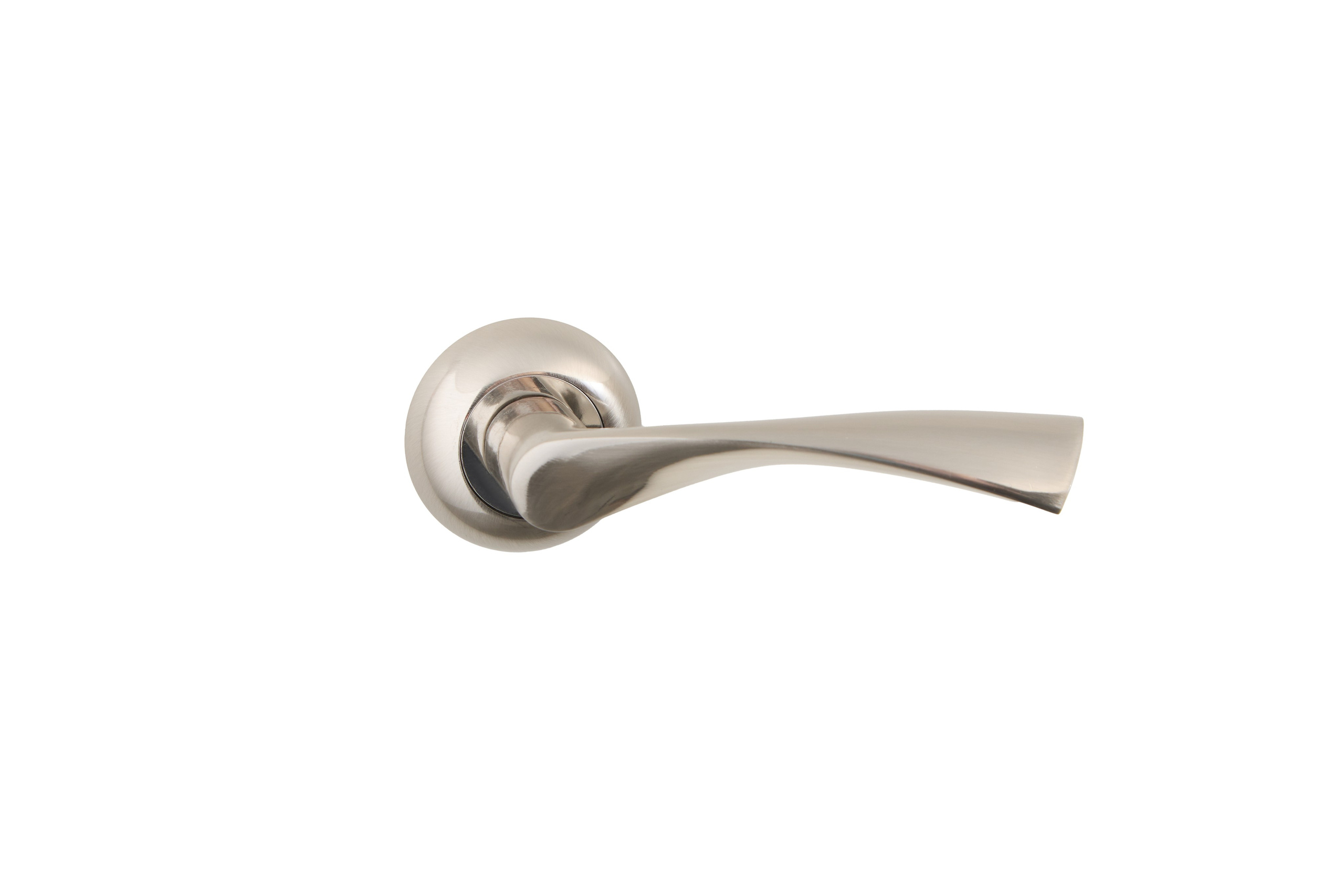 Съемка дверных ручек. Фотограф Руслан Потапов в Краснодаре