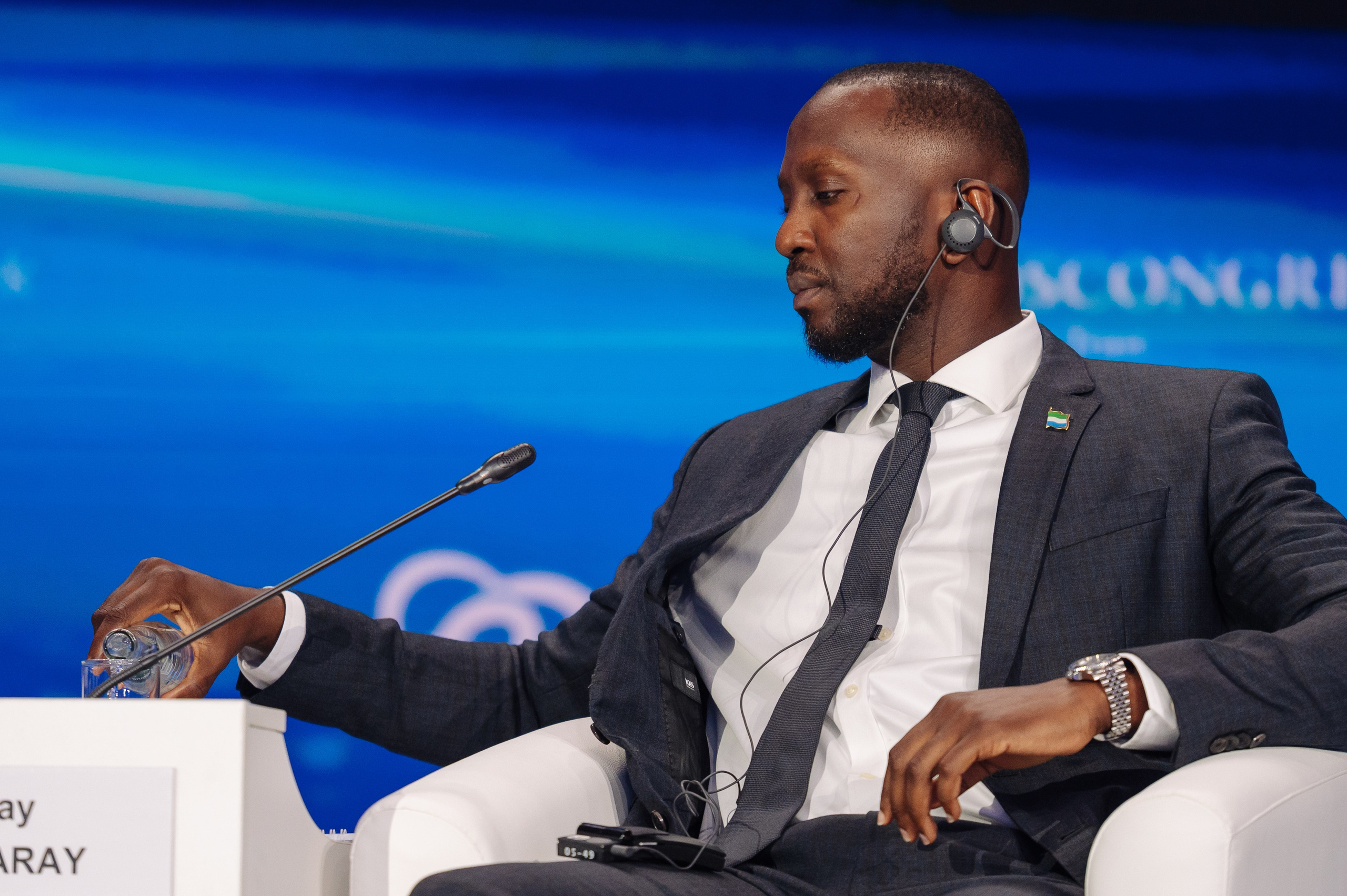 РЭН 2025. Репортаж, Интерьеры, Мероприятия, SMM. Фотограф Ставрополь