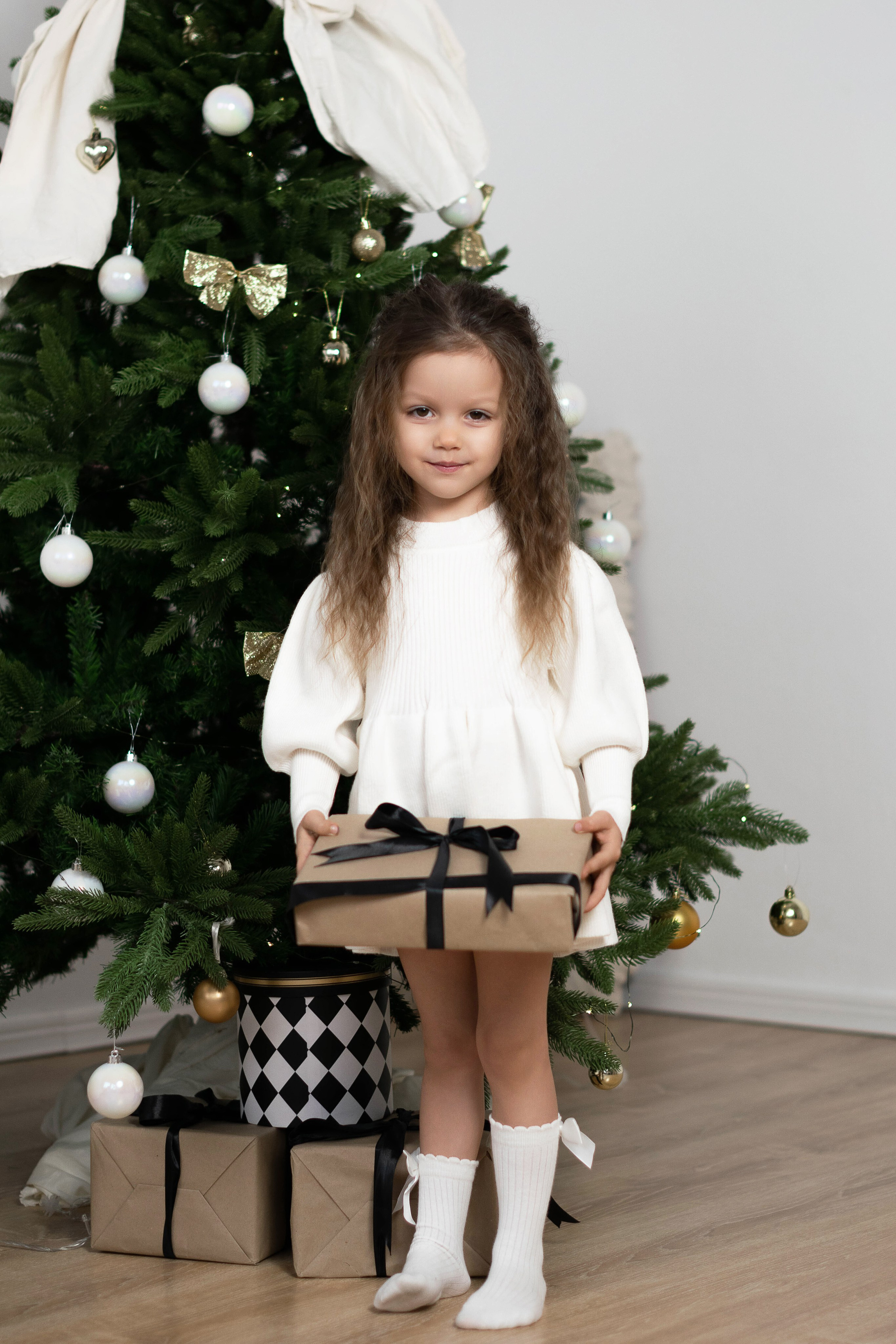 Портфолио. Фотограф Сюзанна Samor г. Таганрог, Ростов-на-Дону