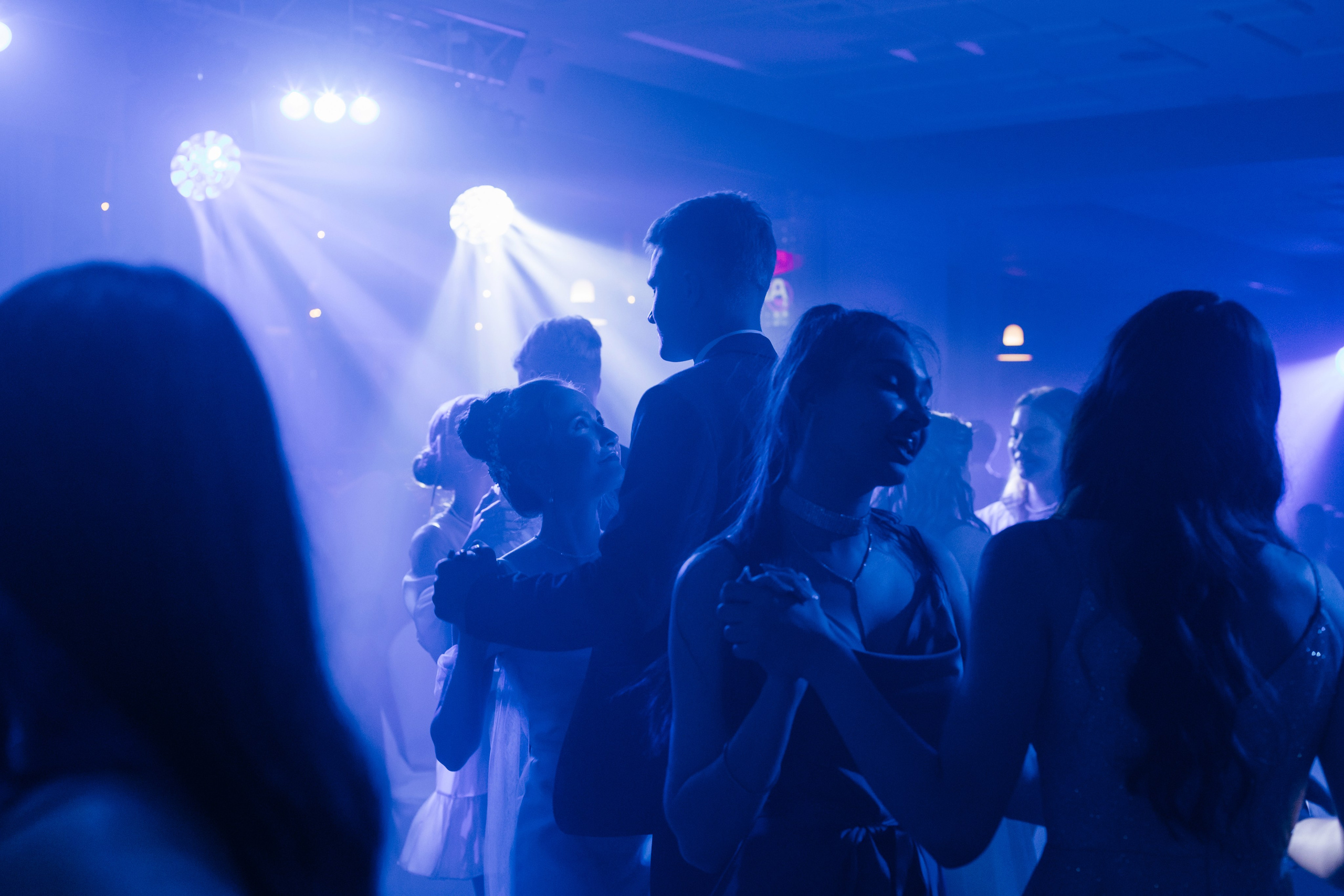 2023 ШКОЛА 55. Свадебный и Репортажный фотограф Нижний Новгород Москва Ежов Иван