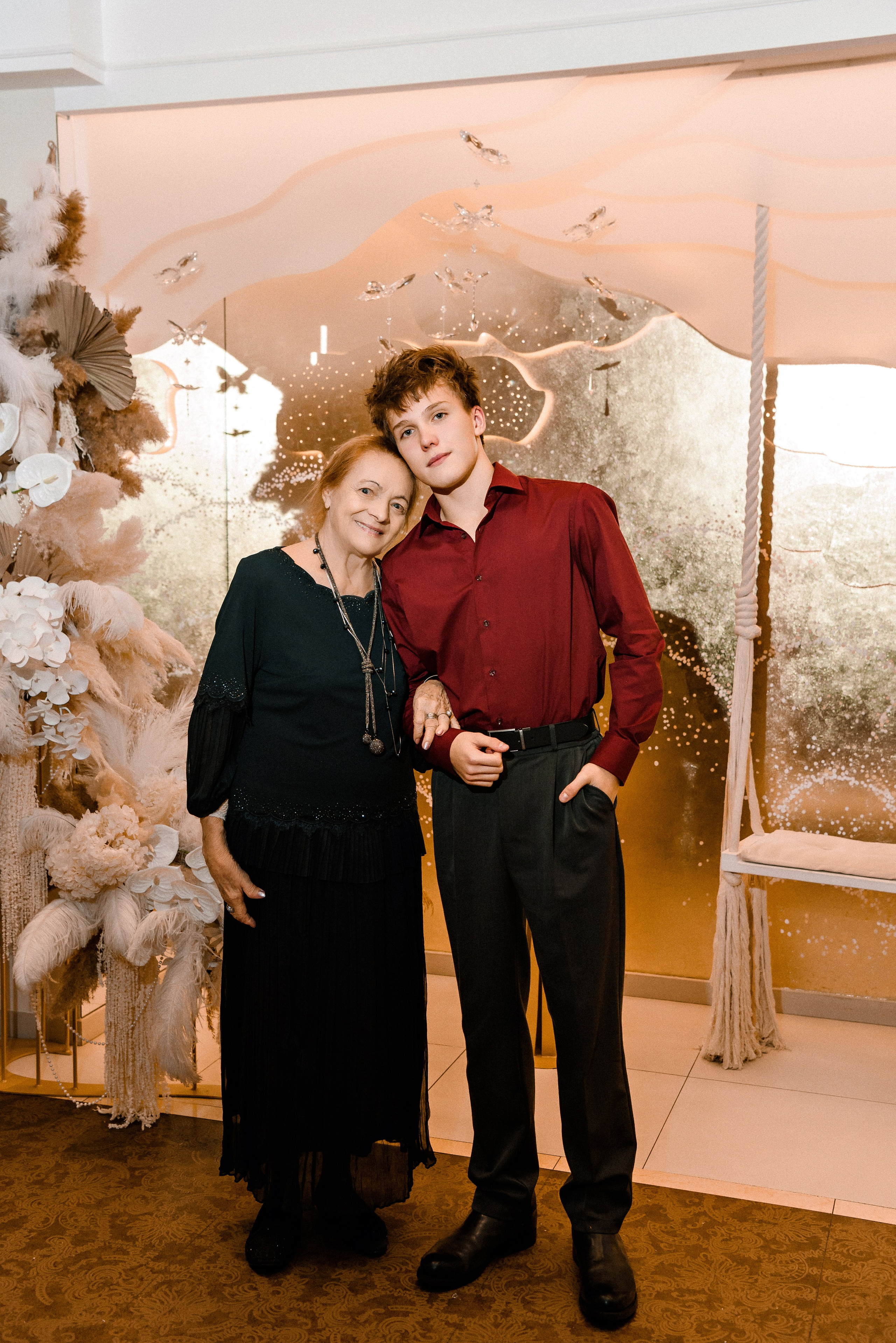 01/11/24 София и Стас. Свадебный фотограф в Санкт-Петербурге София Шубик