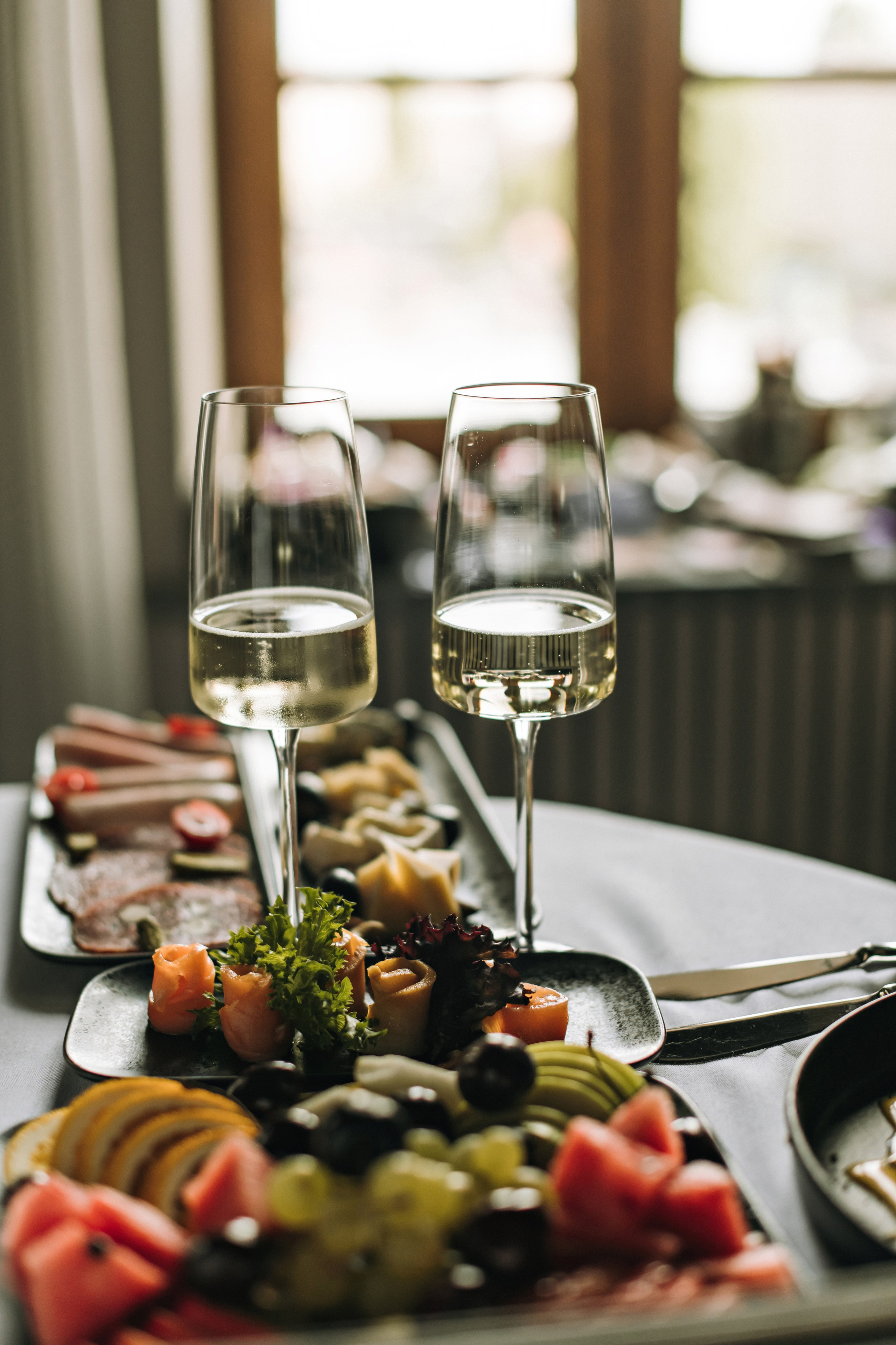 23/07/21 Катя и Паша. Свадебный фотограф в Санкт-Петербурге София Шубик