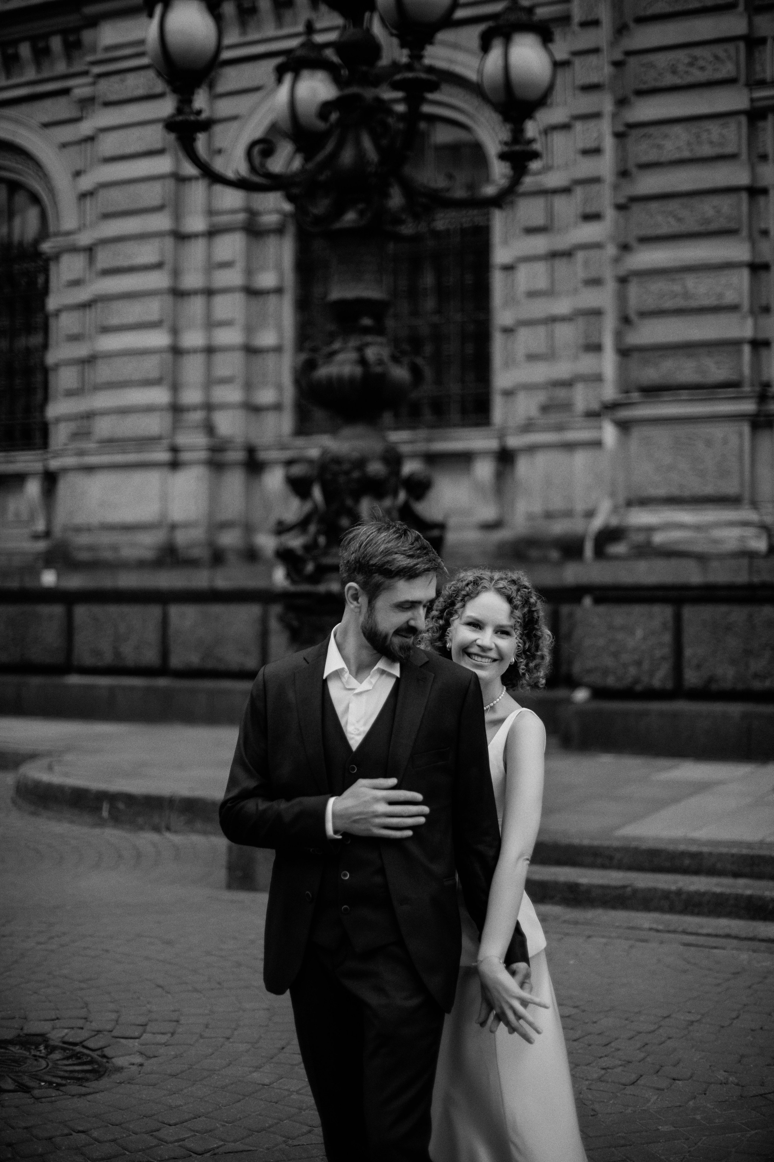 05/07/25 Саша и Саша. Свадебный фотограф в Санкт-Петербурге София Шубик