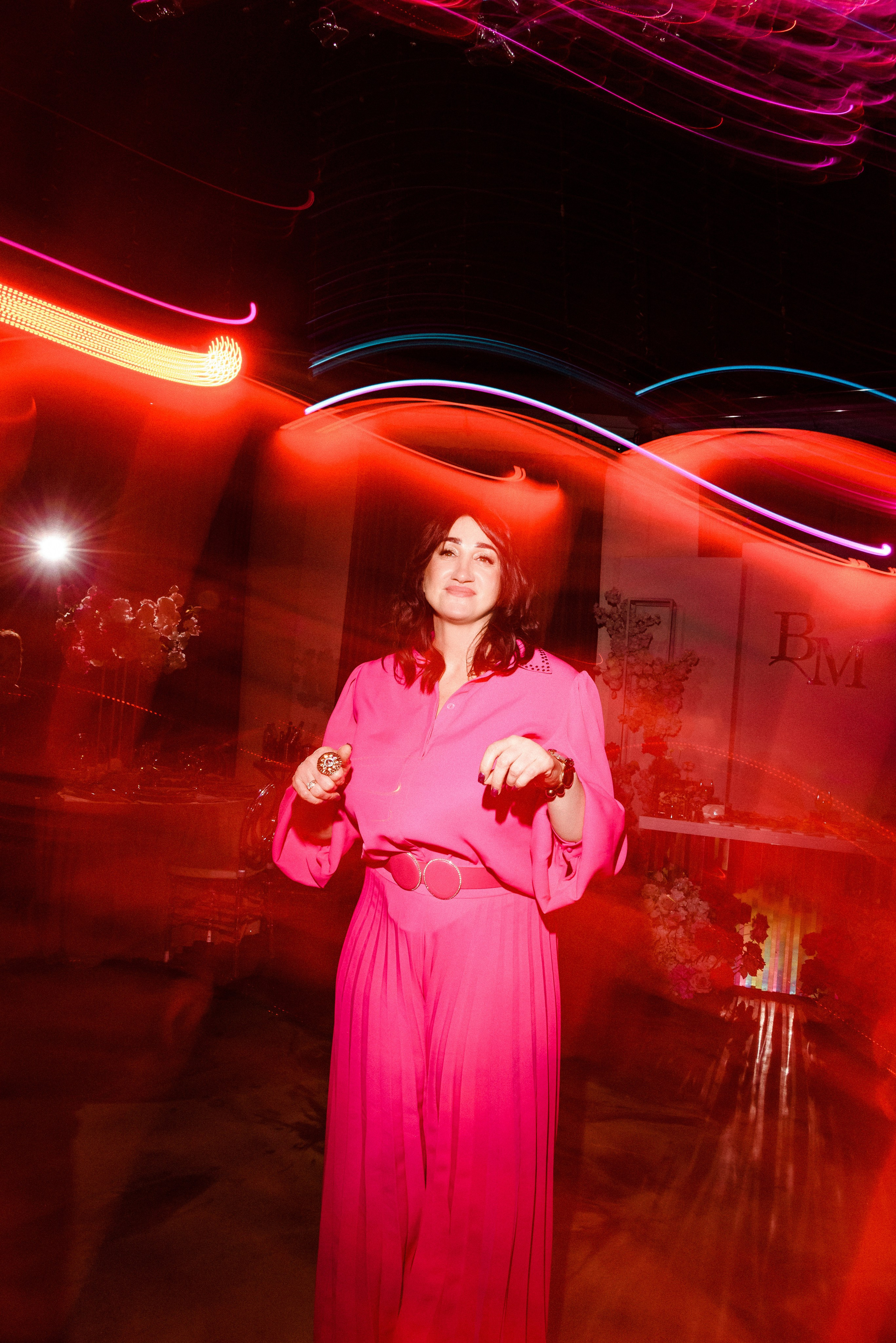 02/11/24 Маша и Вадим. Свадебный фотограф в Санкт-Петербурге София Шубик