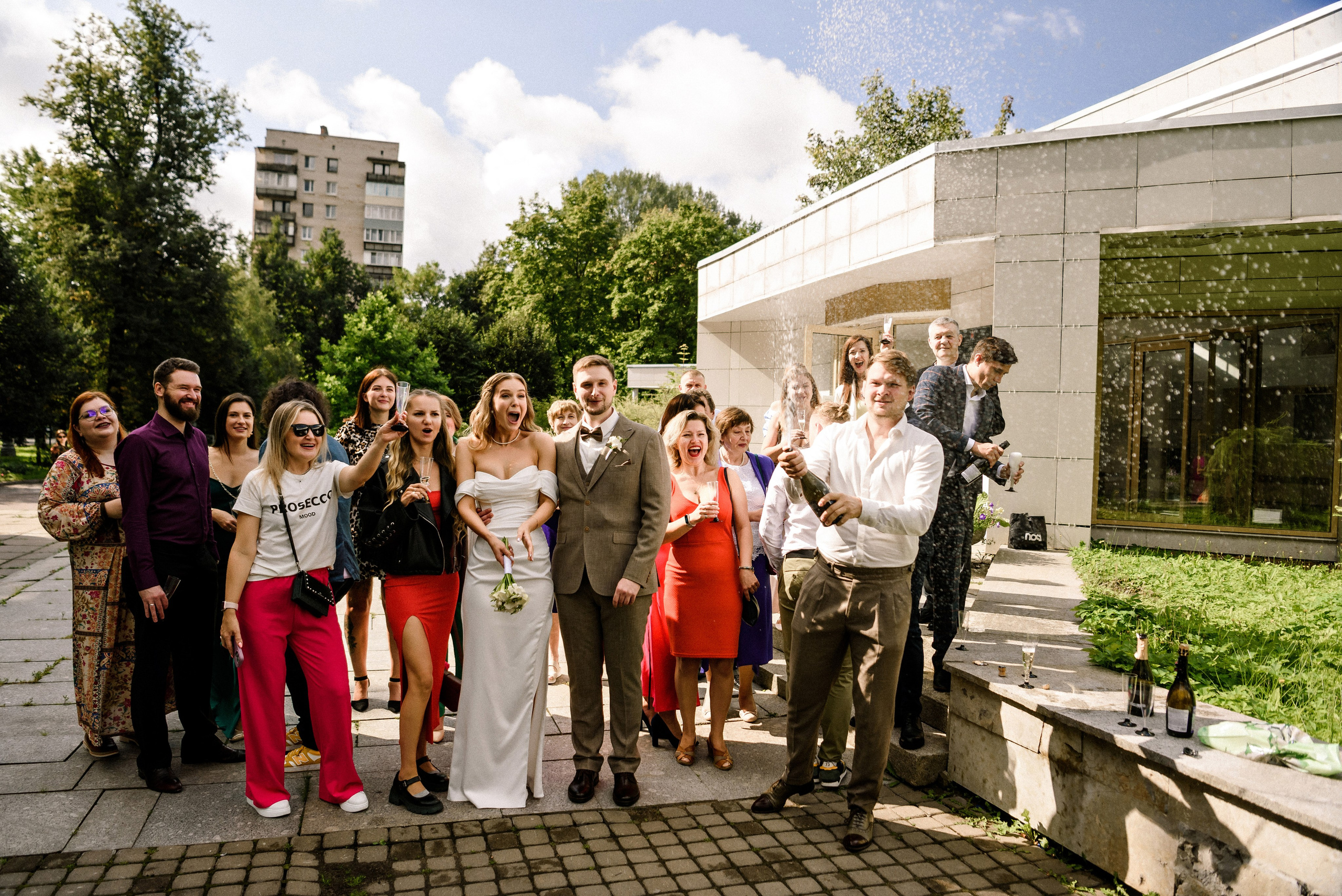 17/08/24 Ирина и Иван. Свадебный фотограф в Санкт-Петербурге София Шубик