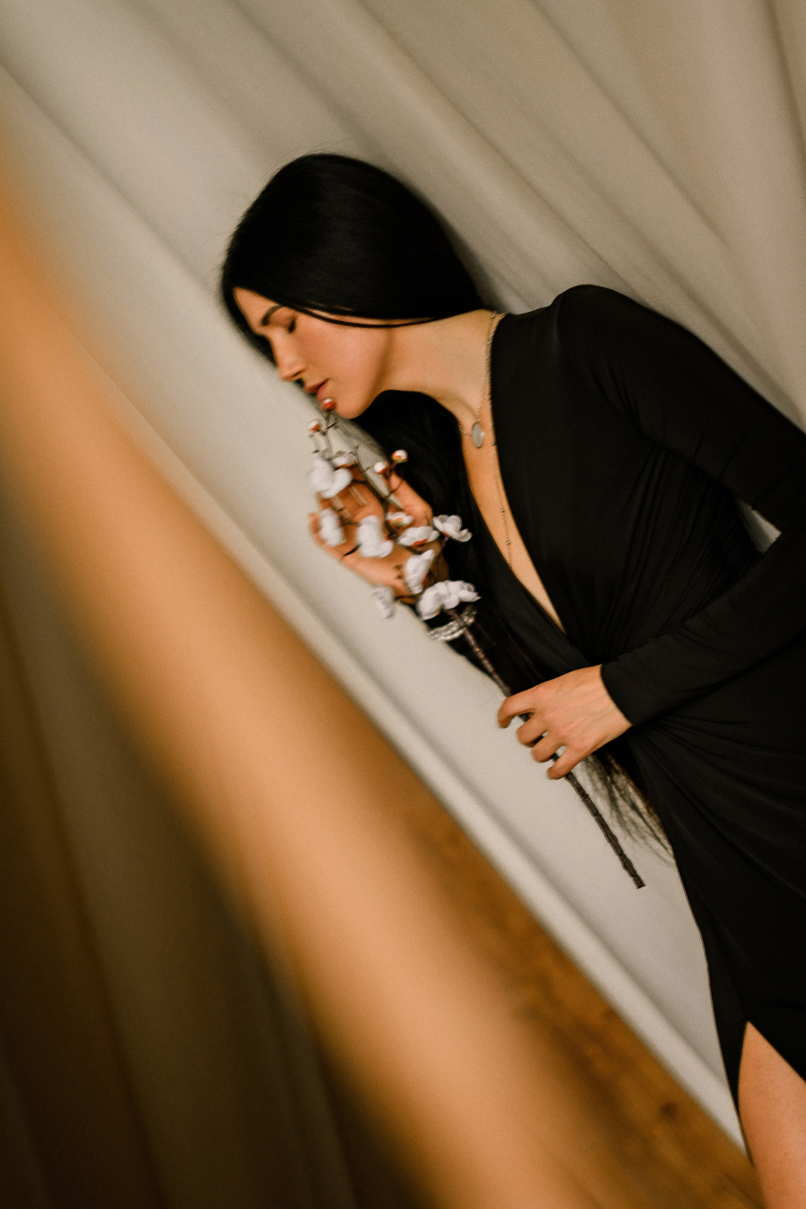 Энергопрактик. Свадебный фотограф в Санкт-Петербурге София Шубик