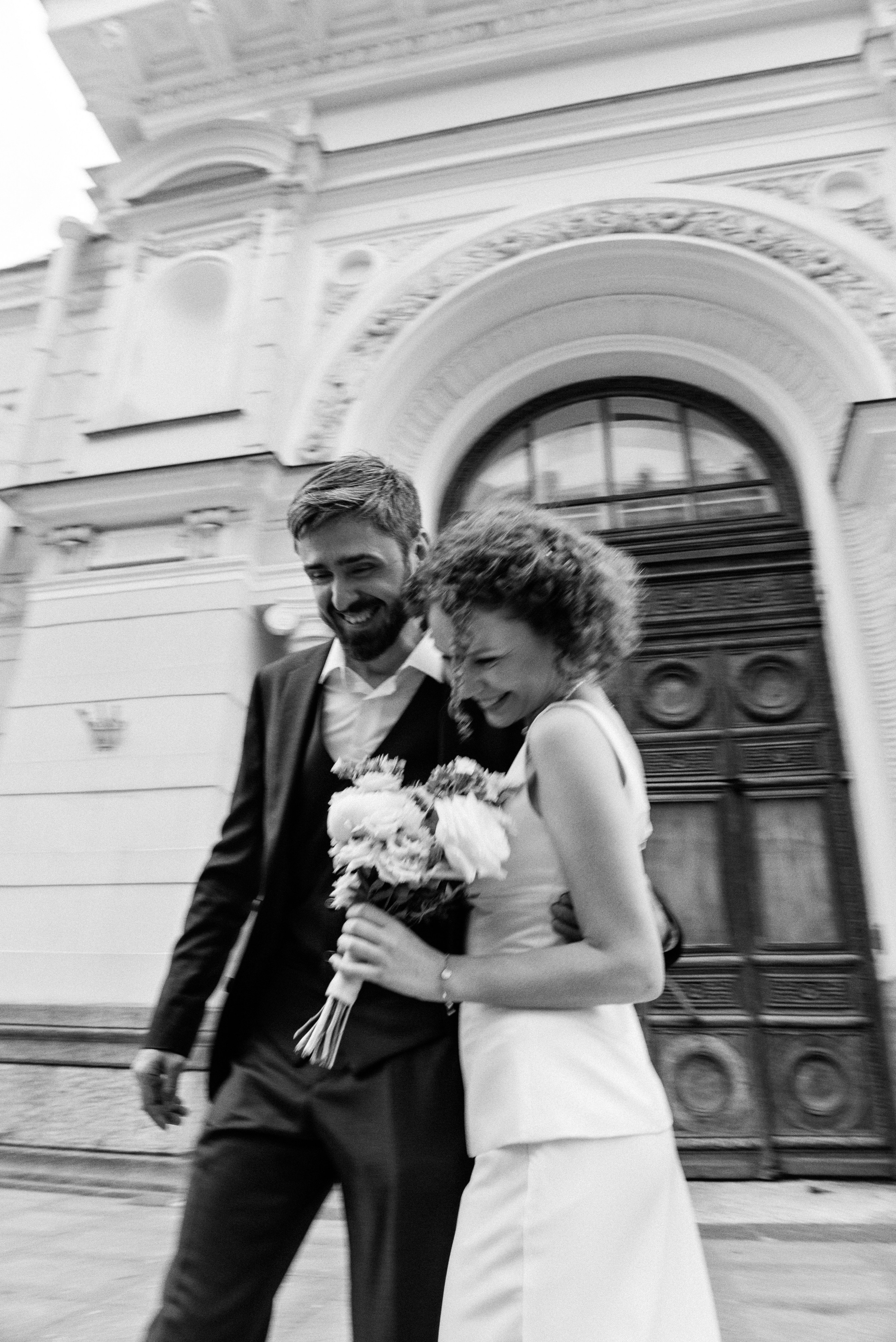 05/07/25 Саша и Саша. Свадебный фотограф в Санкт-Петербурге София Шубик