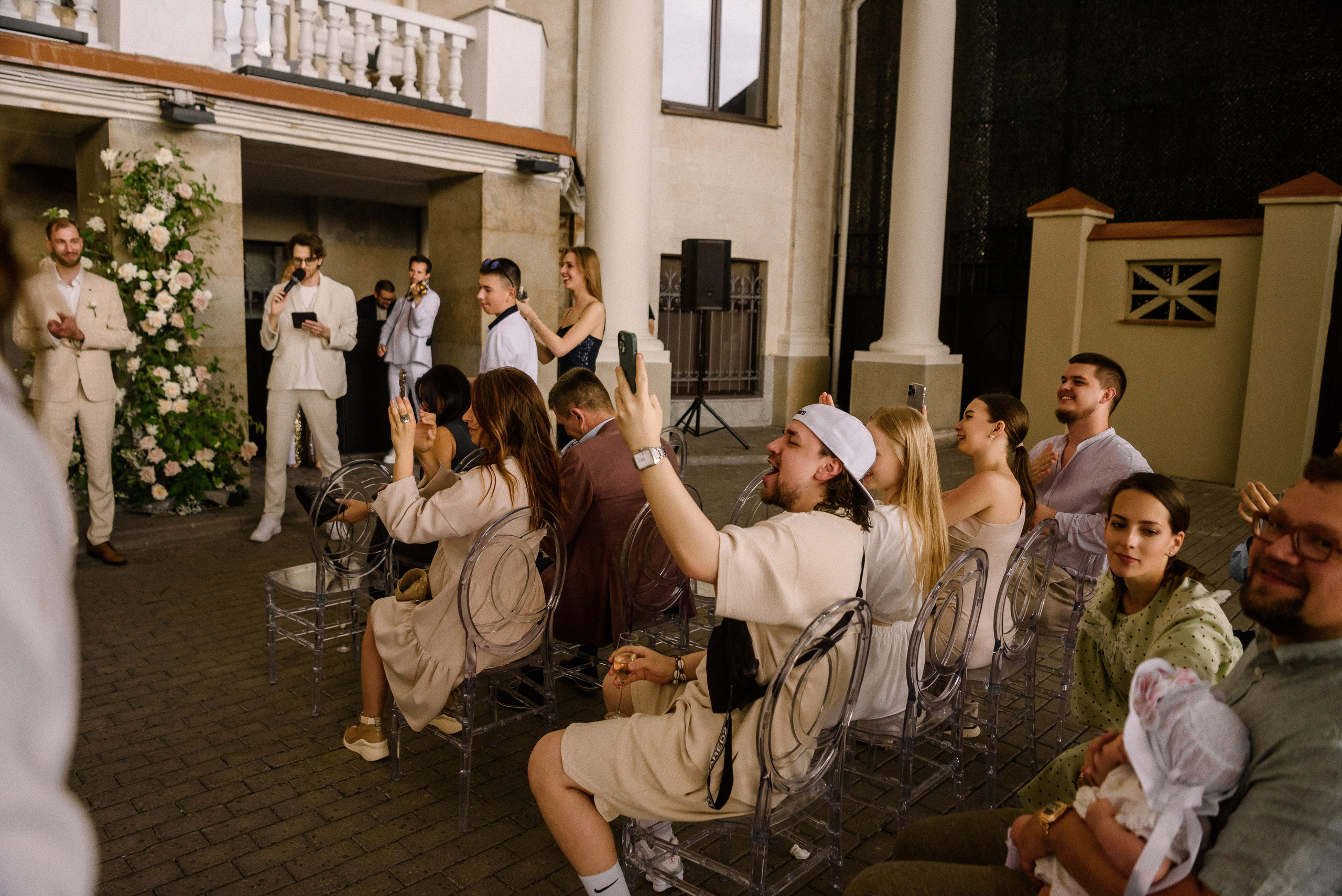 07/07/24 Настя и Рома. Свадебный фотограф в Санкт-Петербурге София Шубик