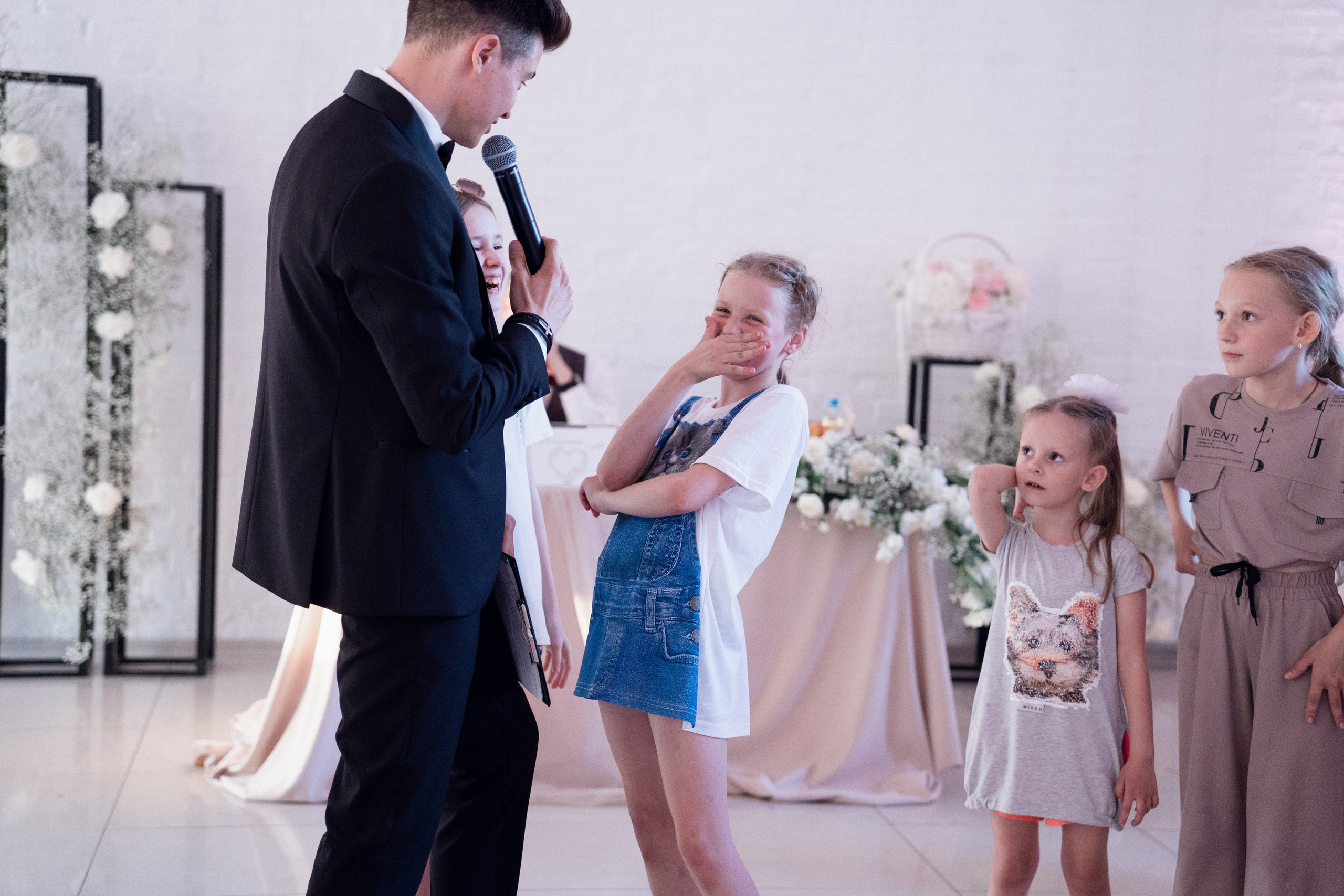 Катя&Серёжа. Фотограф, Видеограф Новосибирск