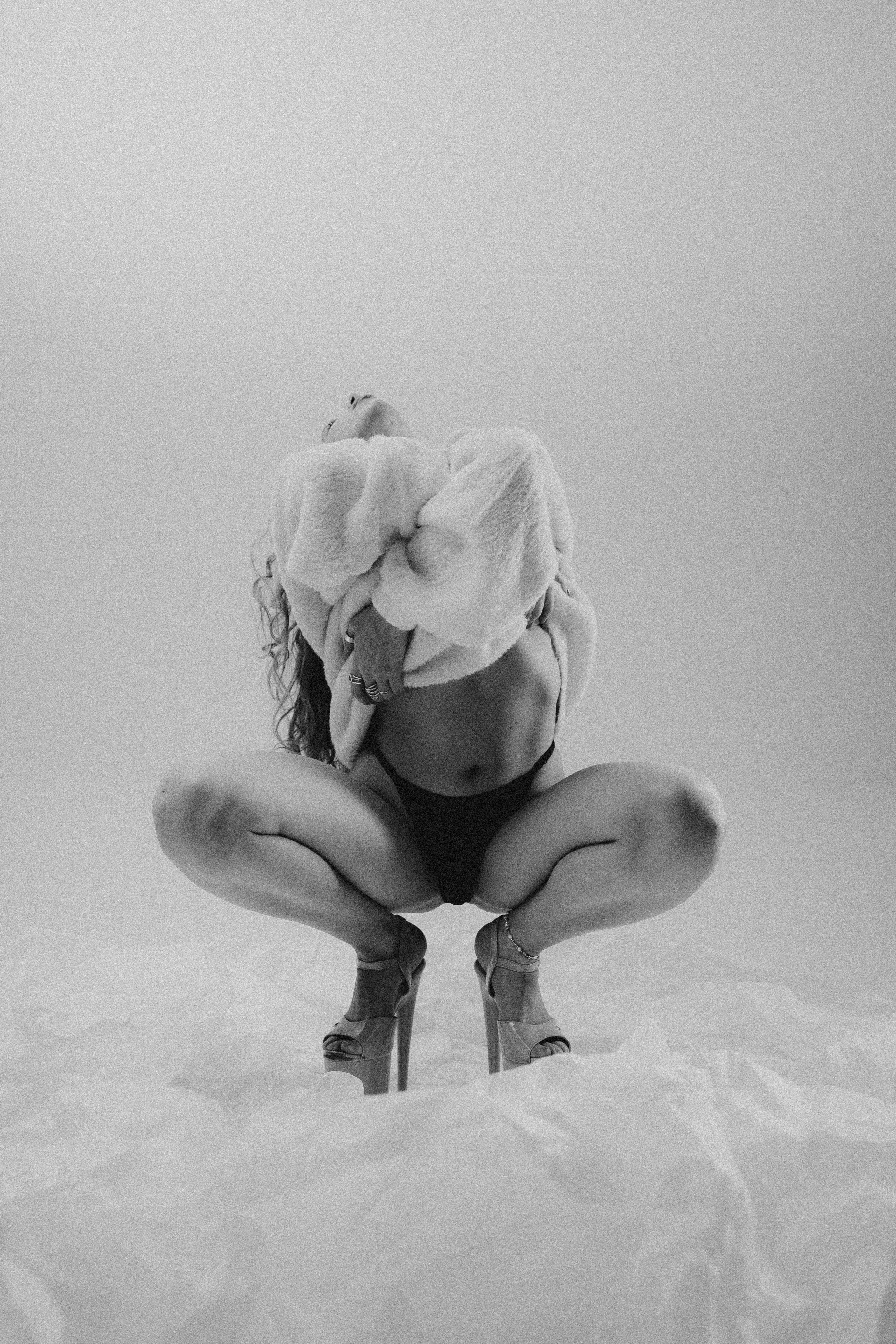 Фотограф, Видеограф Новосибирск