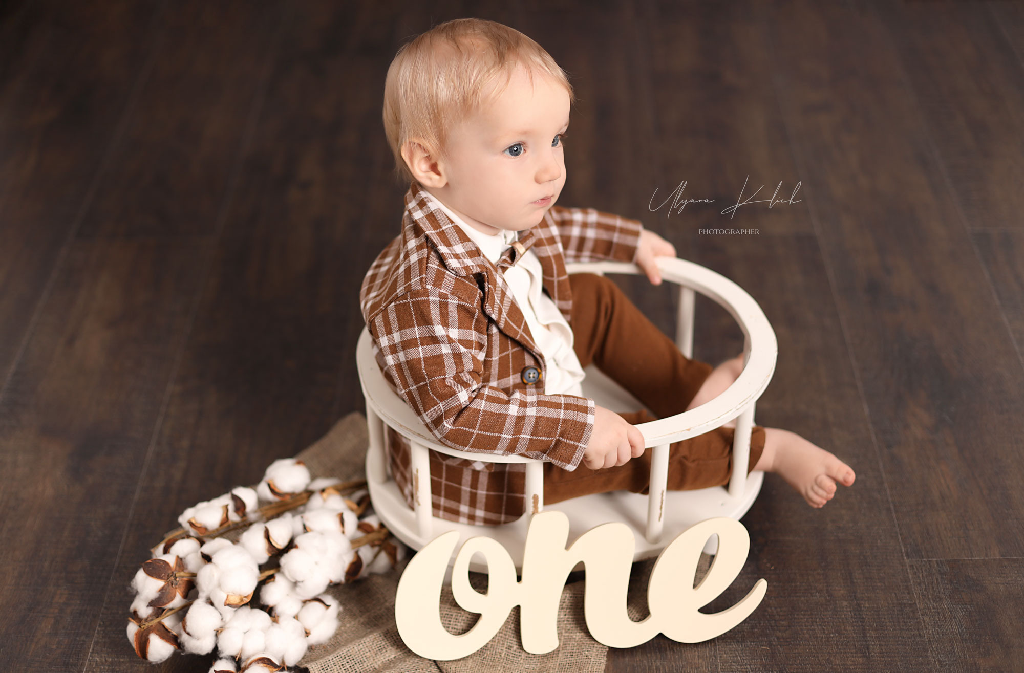 Съёмки от 3 месяцев до 1 года. Фотограф беременности, новорожденных и детей до года в Астане