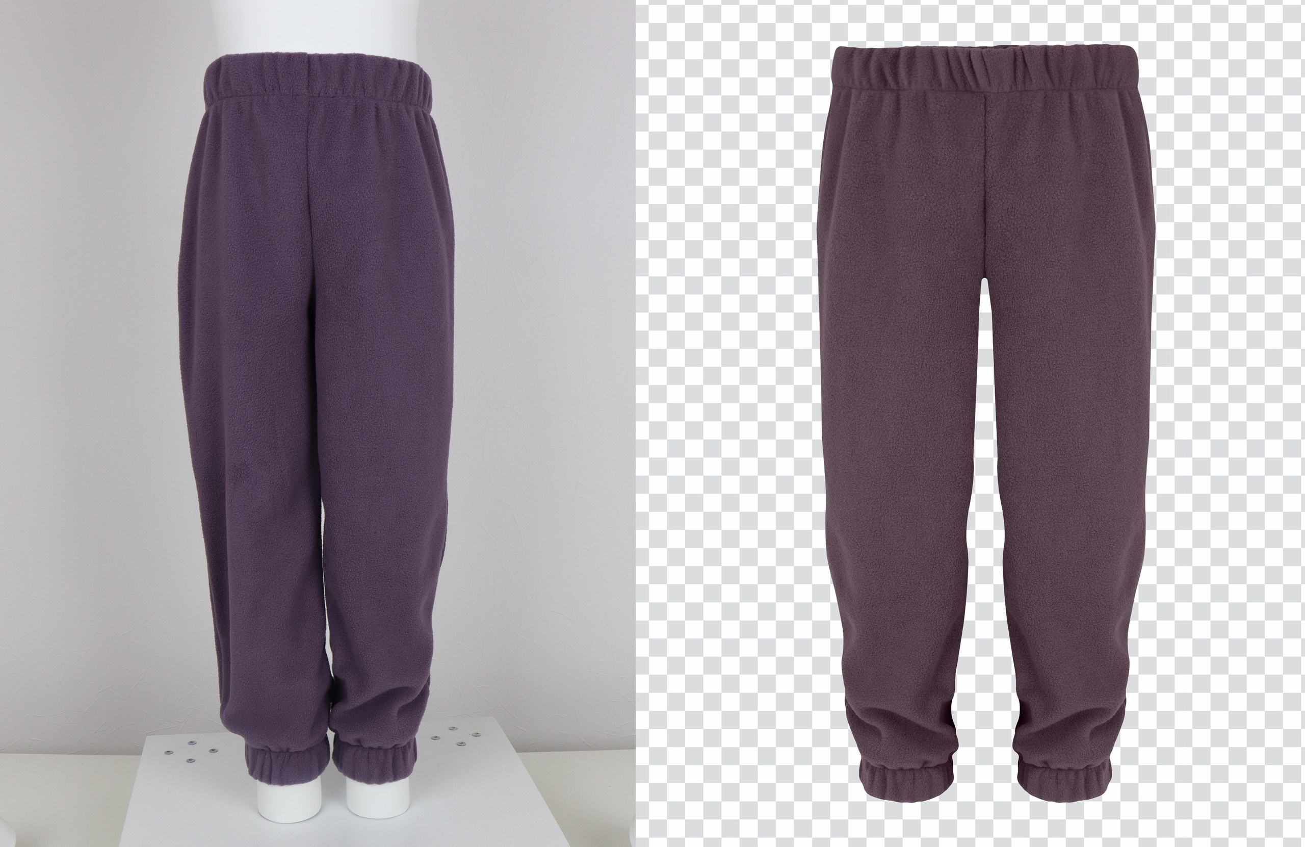 Ретушь | Предметная съемка, обтравка и ретушь предметов. Фотограф предметной съемки, контент-фотограф, ретушер