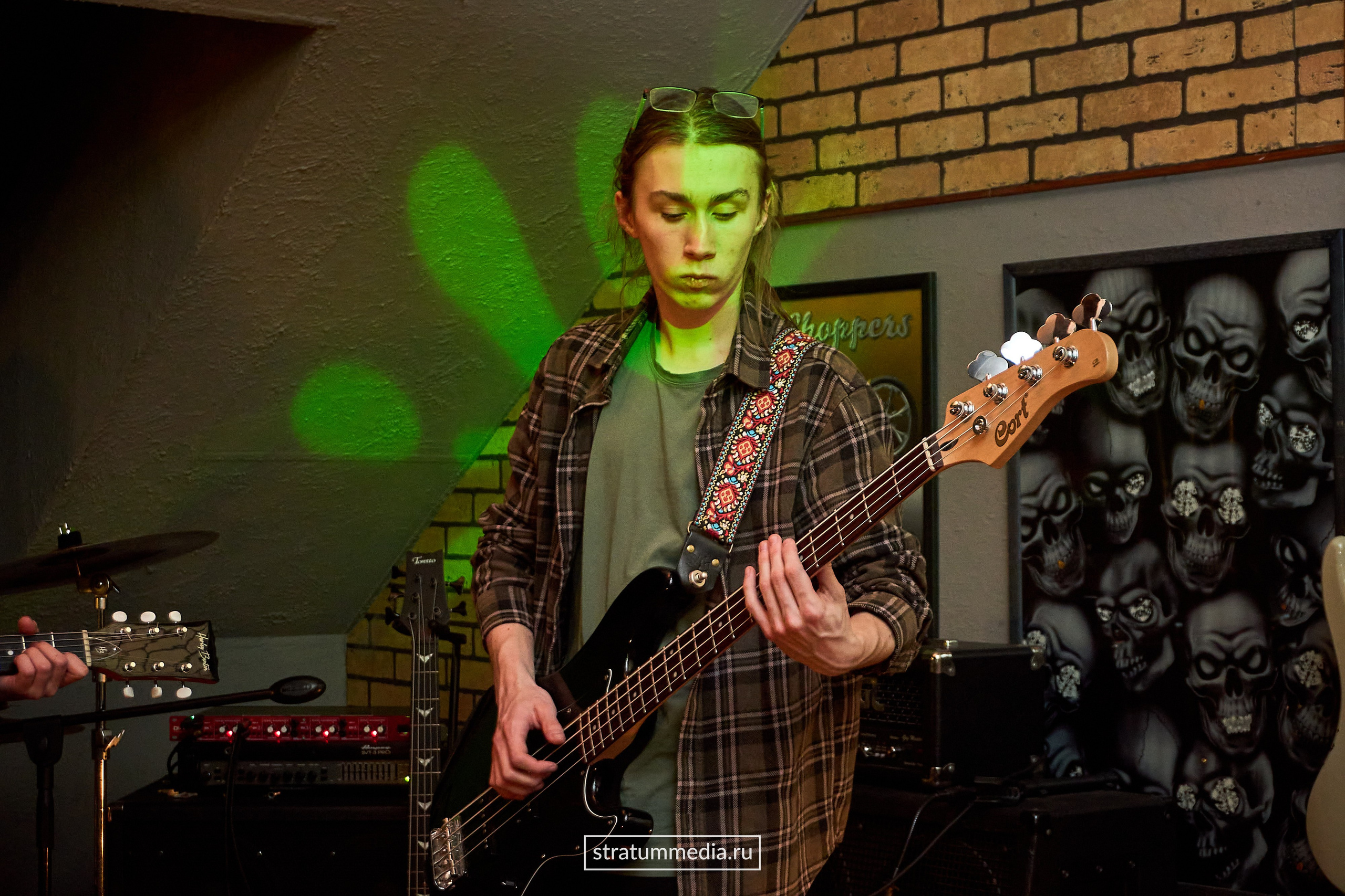 Кустарное производство развивается на Сахалине. Stratum Media — Фото-Видео Съемки