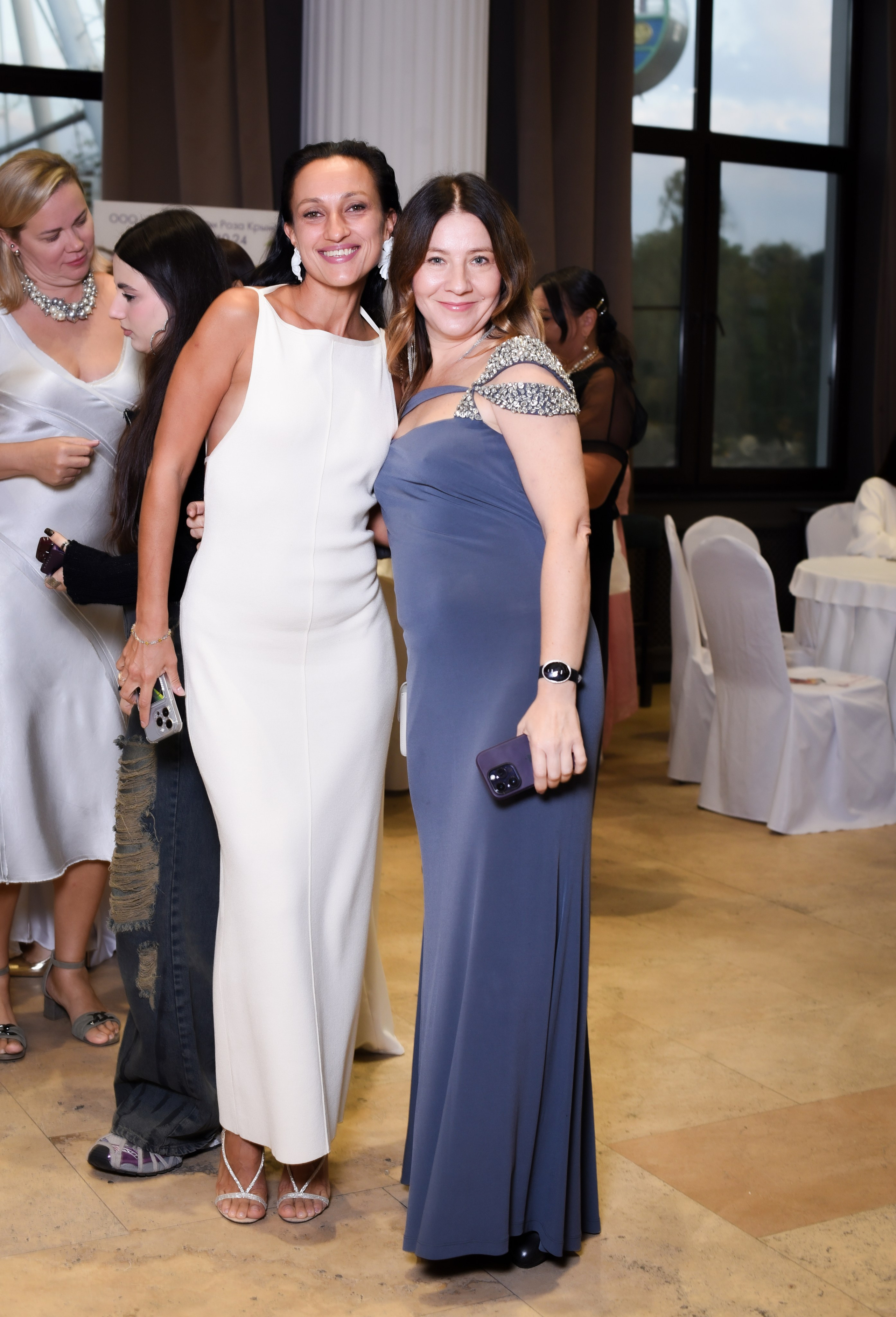 DIVA. Фотограф и видеограф в Краснодаре Анастасия Шеверева