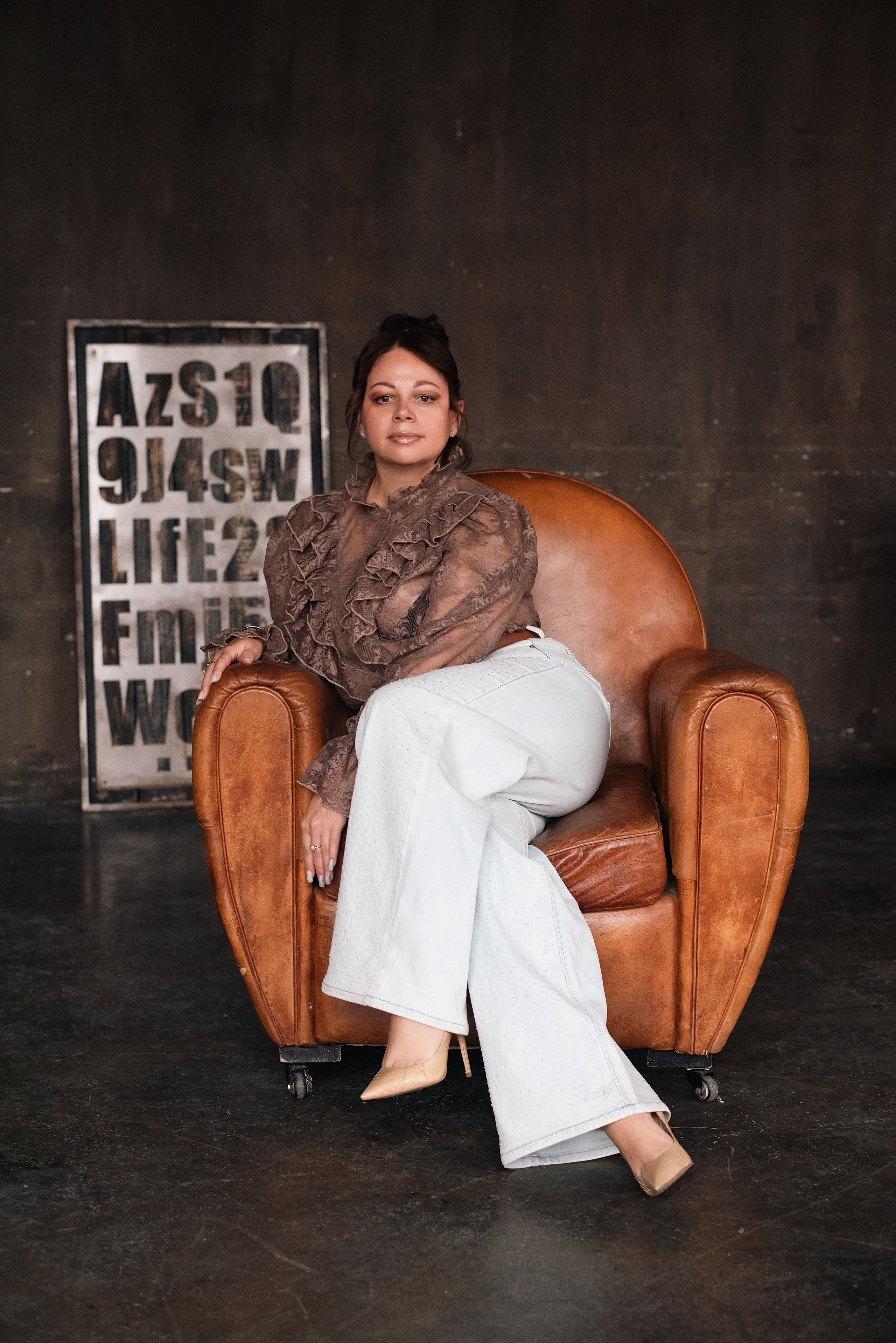 Фотодень. Фотограф, визажист. Москва