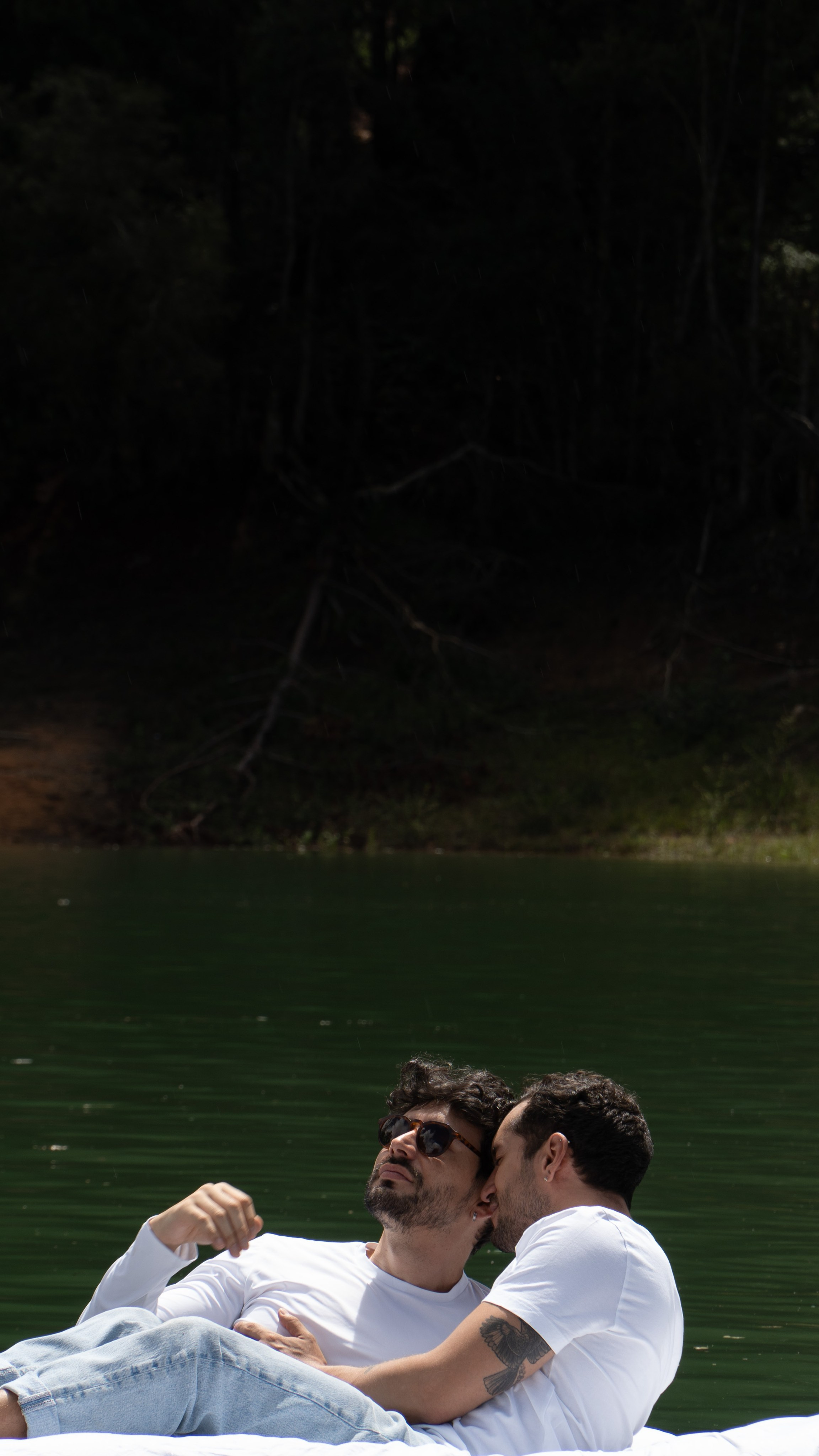 Guatape full. Wedding Photographer in Barcelona and Medellin