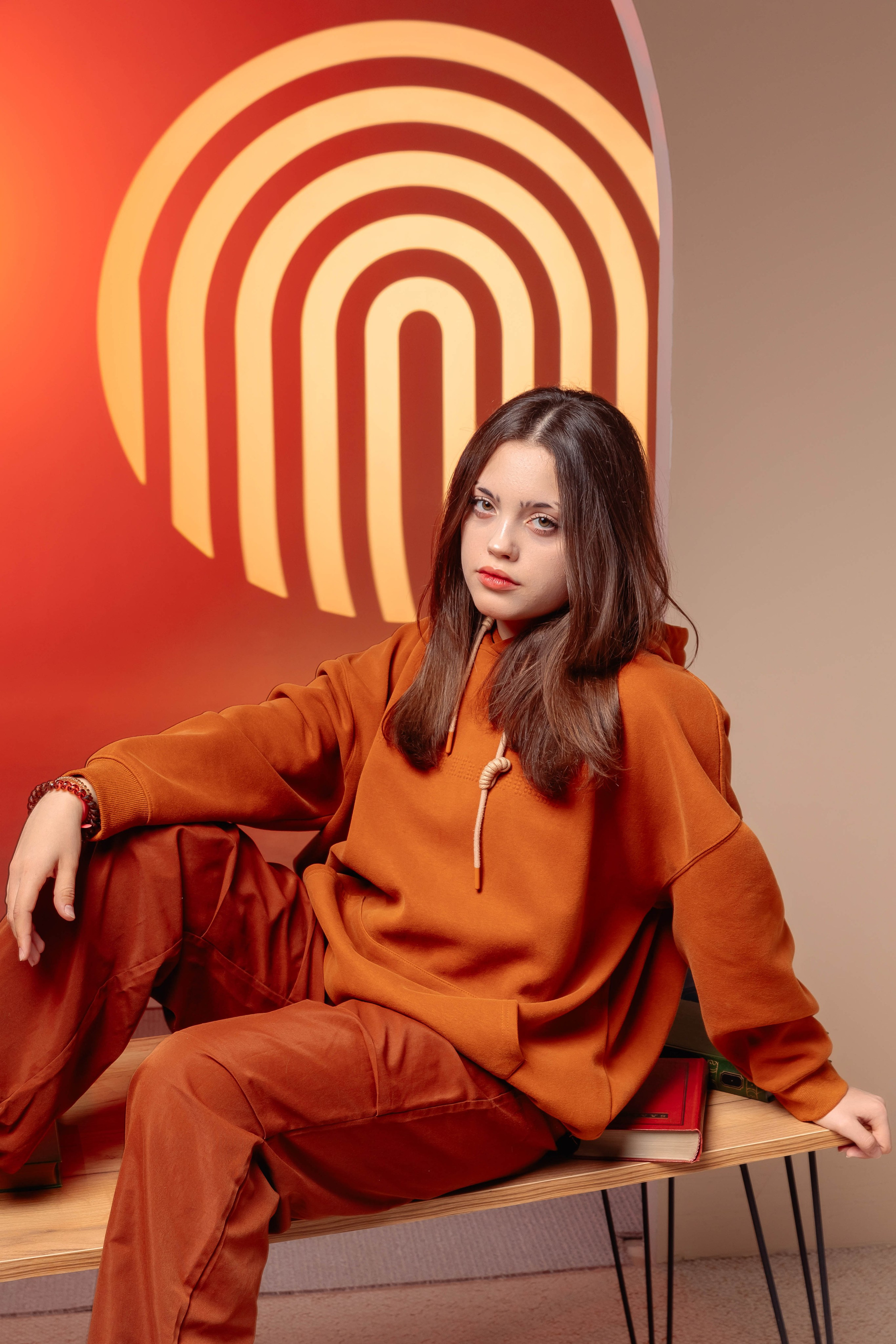 REPEYBOOK | Выпускные альбомы для детского сада и класса