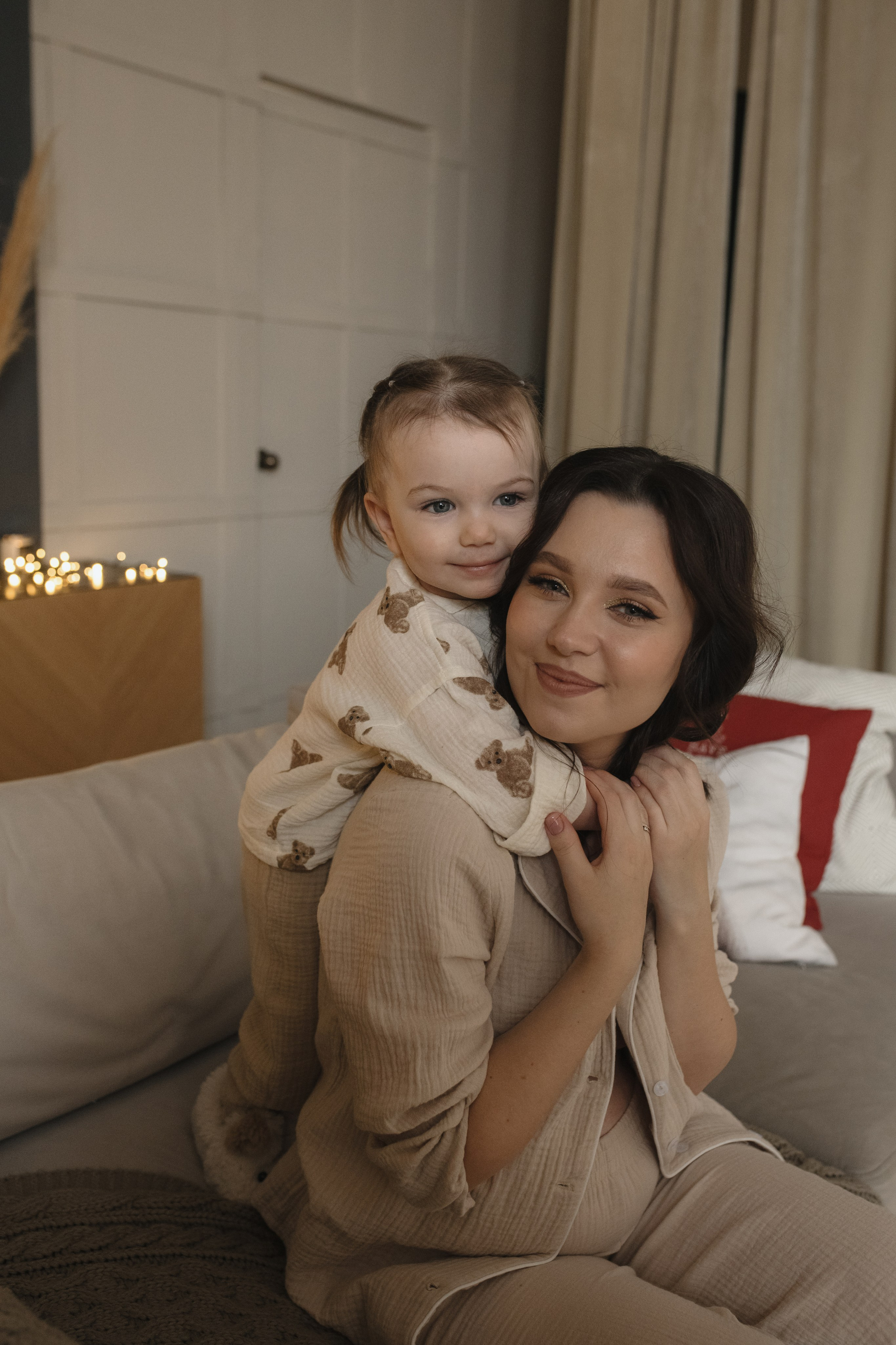 Счастье #14. Свадебный фотограф Екатеринбург/Челябинск — Любовь Волохова