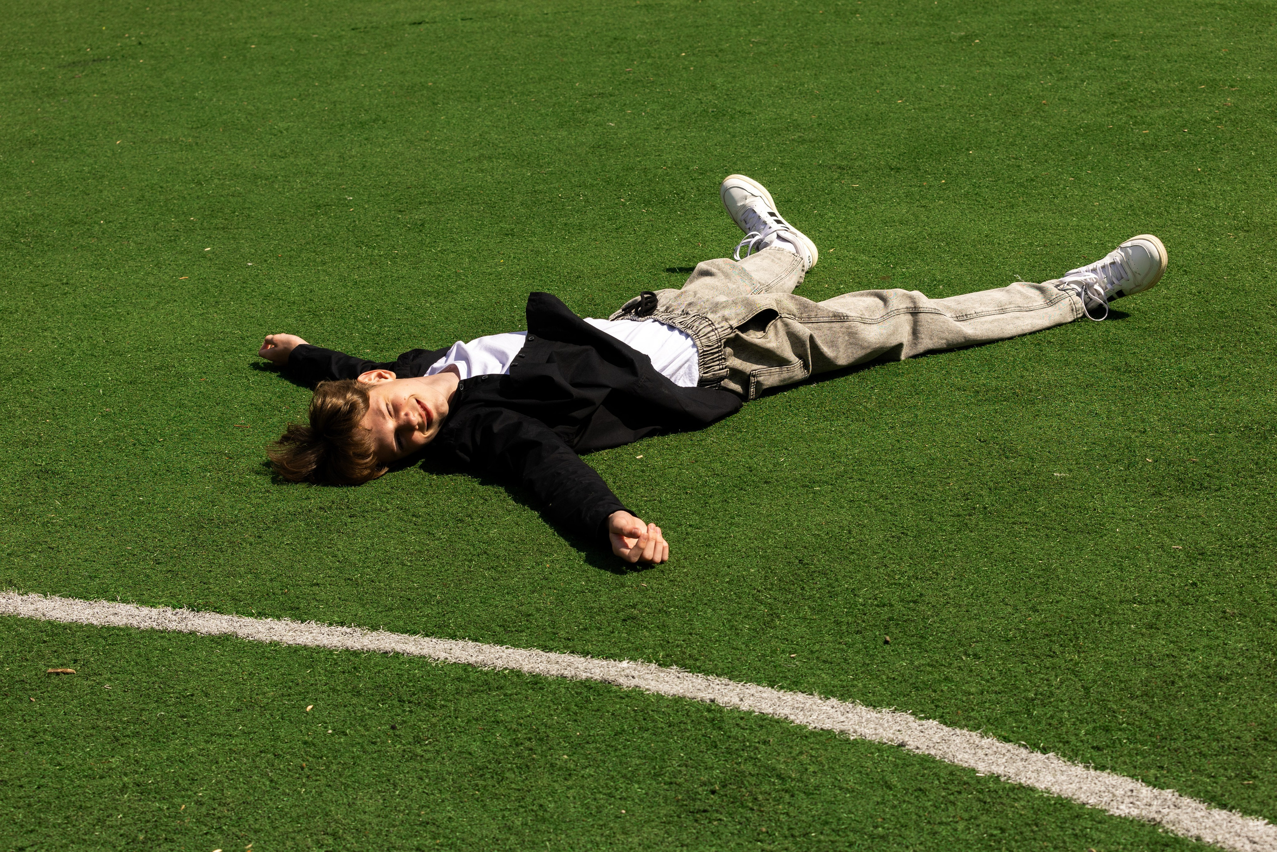 Школьные фотографии. Выпускные альбомы с оживающими фотографиями. Москва, Балашиха