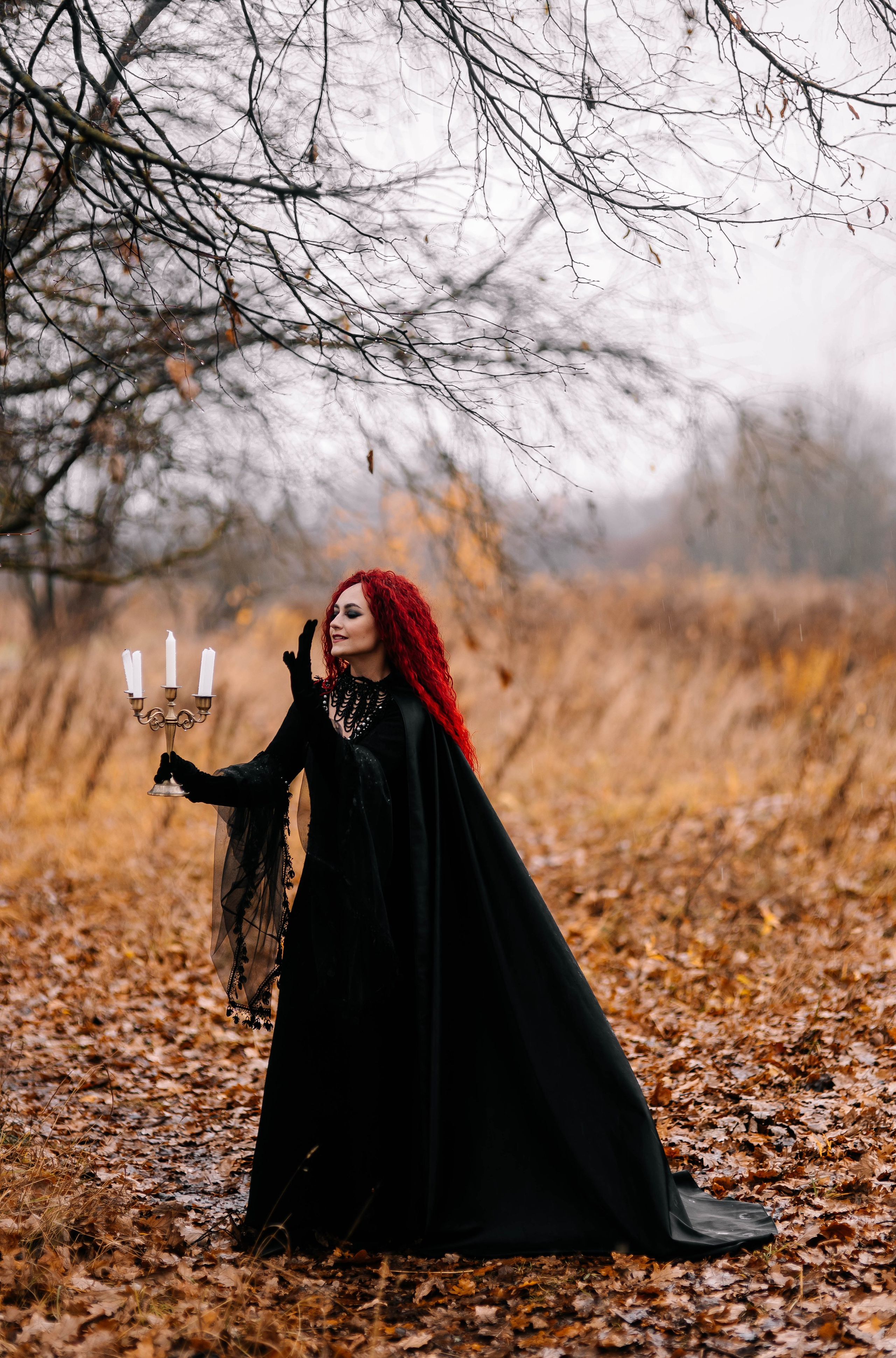 Хэллоуин. Псков. Тыквенный спас. Фотосессии Фотодни Псков СПб