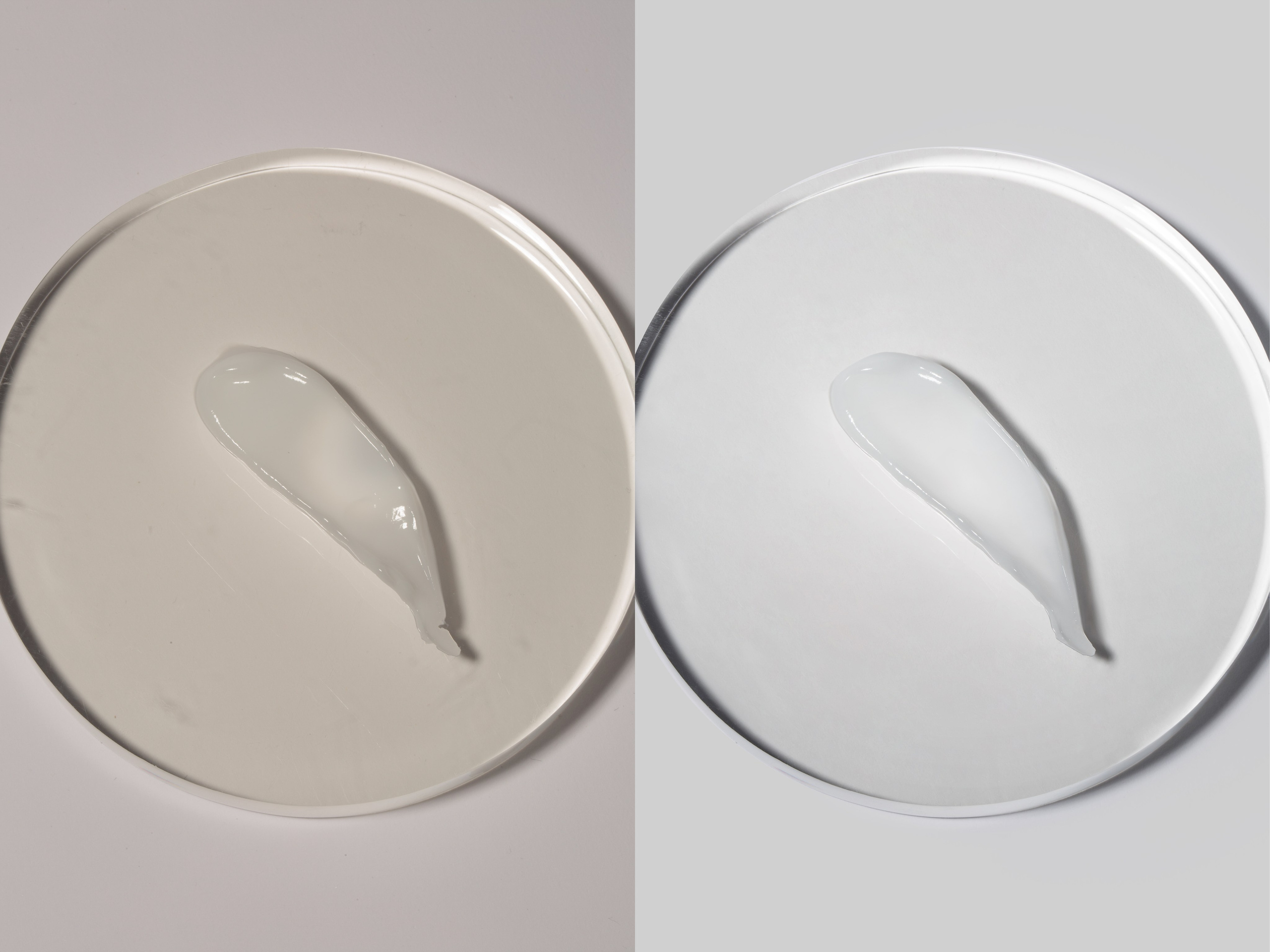 Предметная ретушь свотчей косметических средств | Студия SVITHART