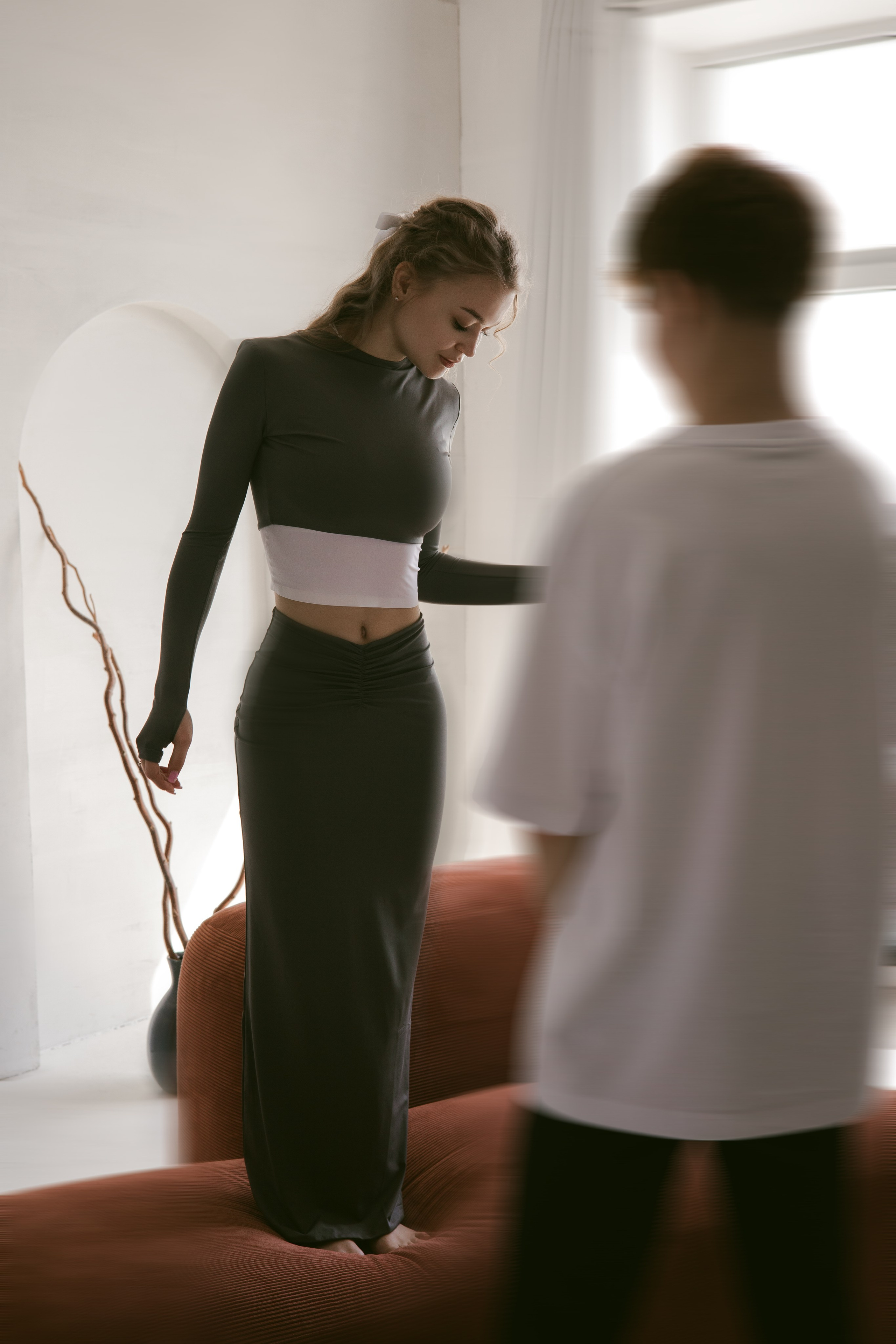 Парные истории. Ваш фотограф во Владимире и Москве Валерия Увакина