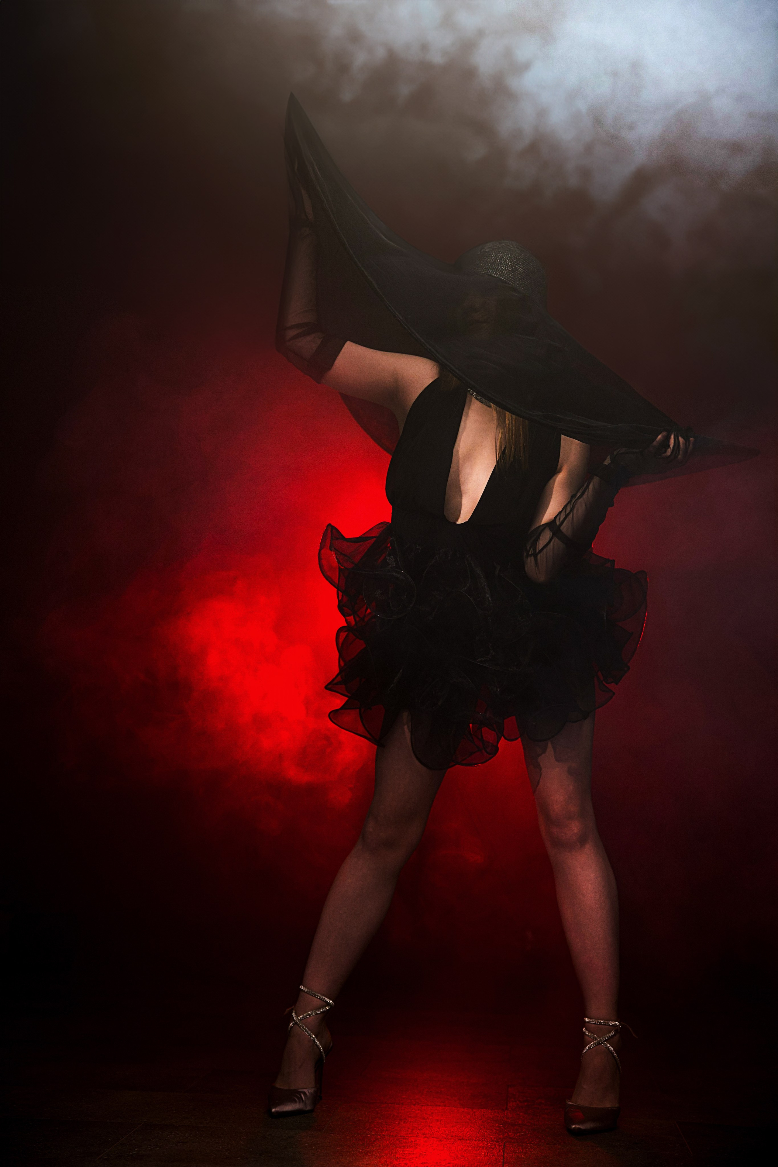 Девушки. Женский и свадебный фотограф в Санкт-Петербурге Элизабет Ланцова. Будуарные съемки, свадебные съемки, лавстори, контент-съемка