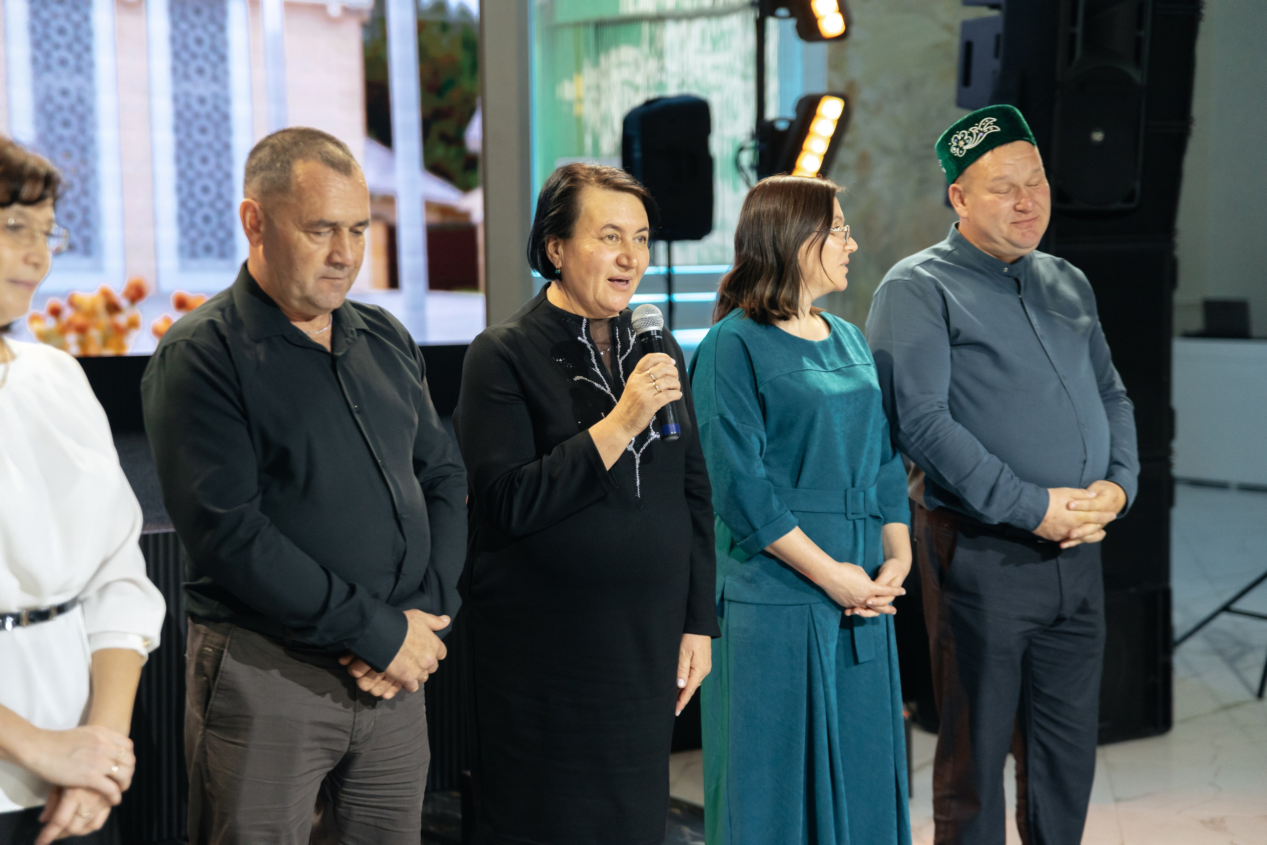 Bulat & Gulgena. Свадебный фотограф Ильнар Асадуллин