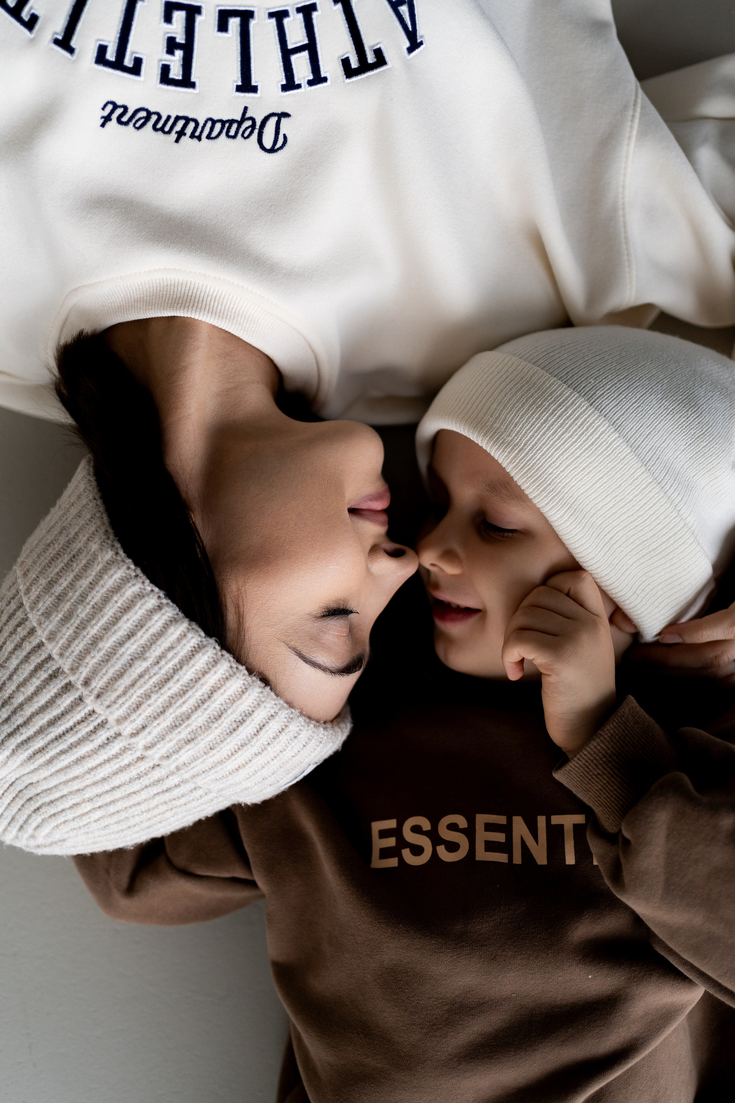 Семейный фотограф Краснодар. Семейный и NEWBORN фотограф г. Краснодар