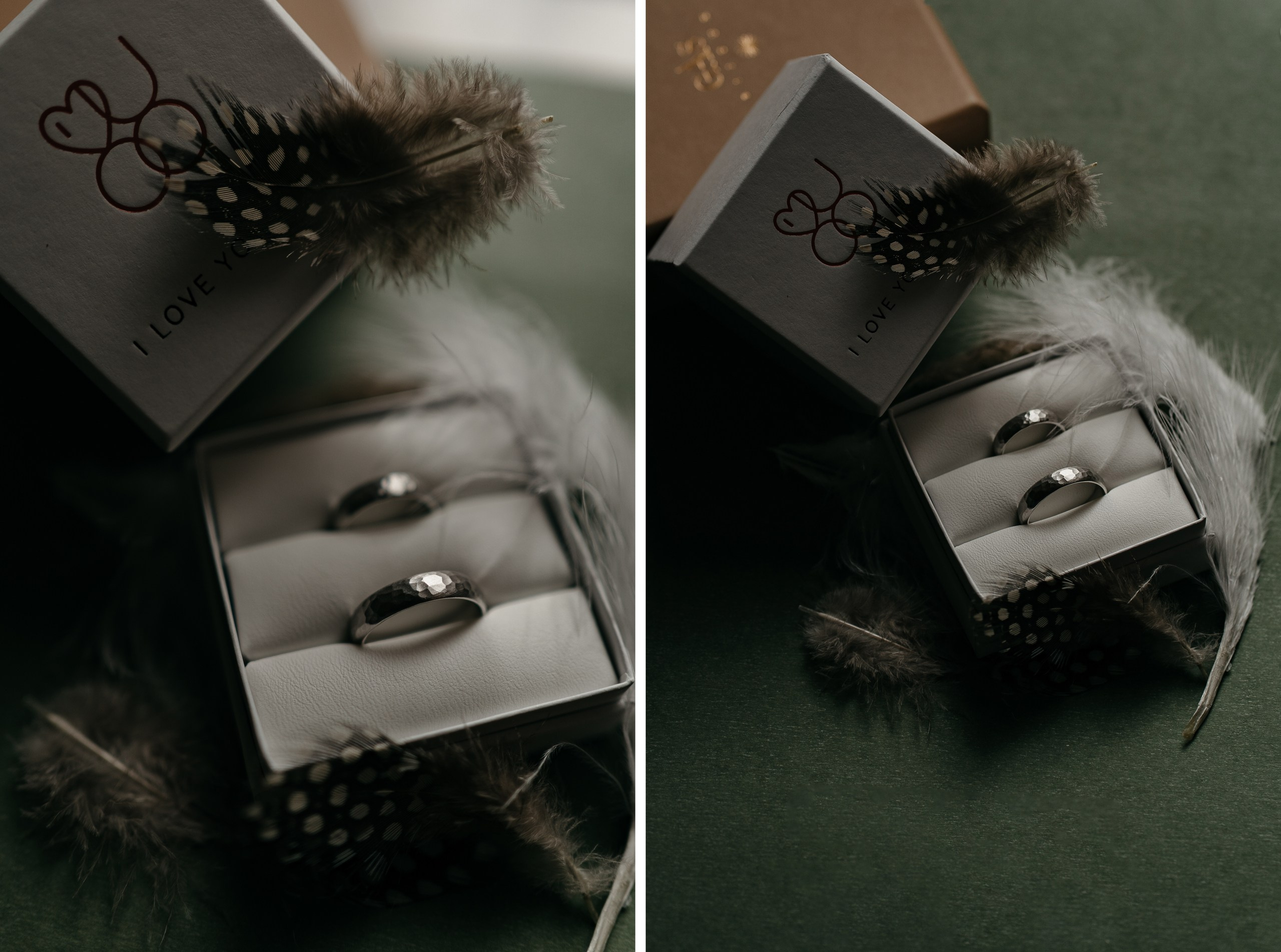 Свадебный и репортажный фотограф Юров Дмитрий