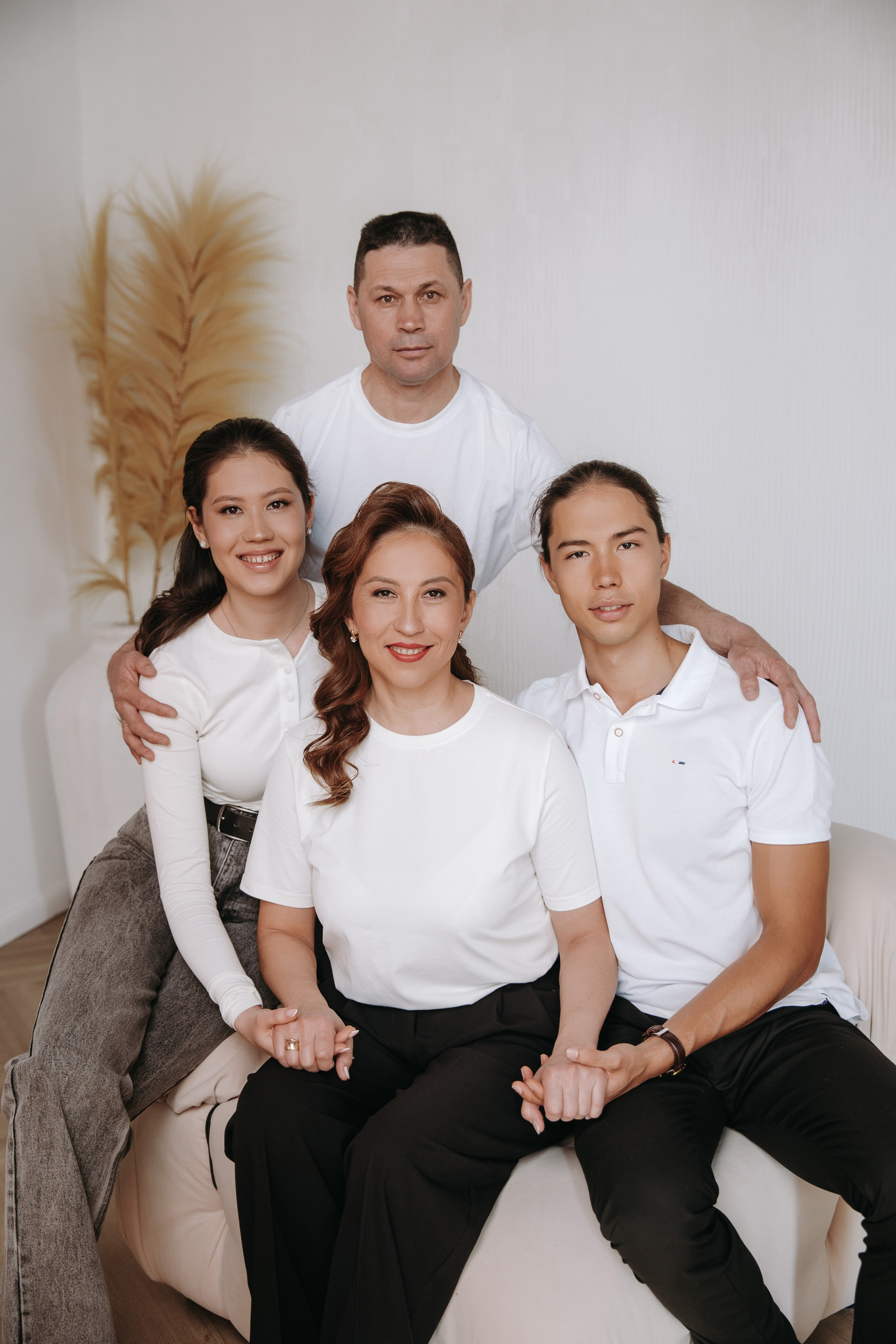 Съемки. Свадебный и семейный фотограф в Уфе Руслан Миргаляов