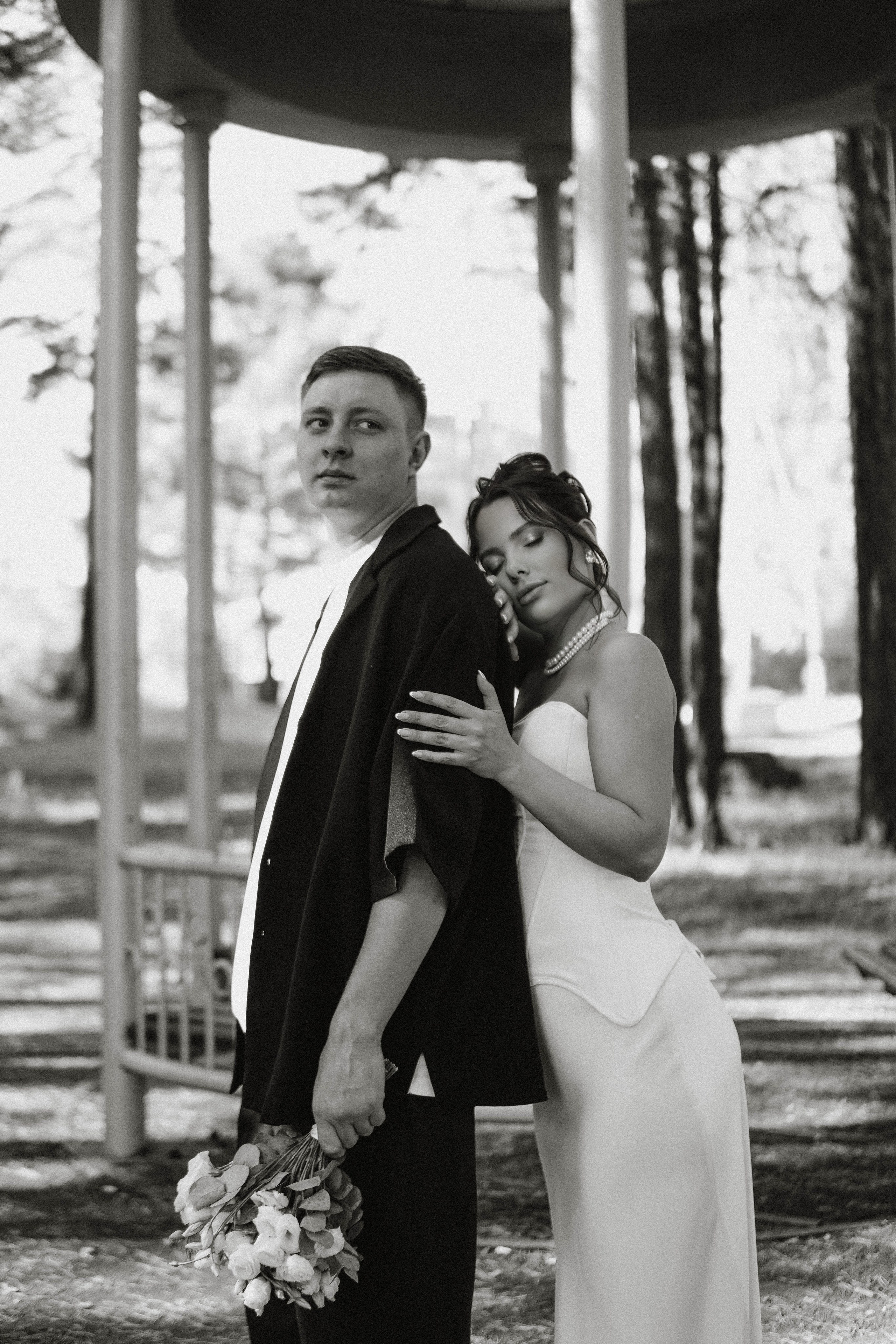 Услуги. Сибирский фотограф Братск, Иркутск Анна Галанина