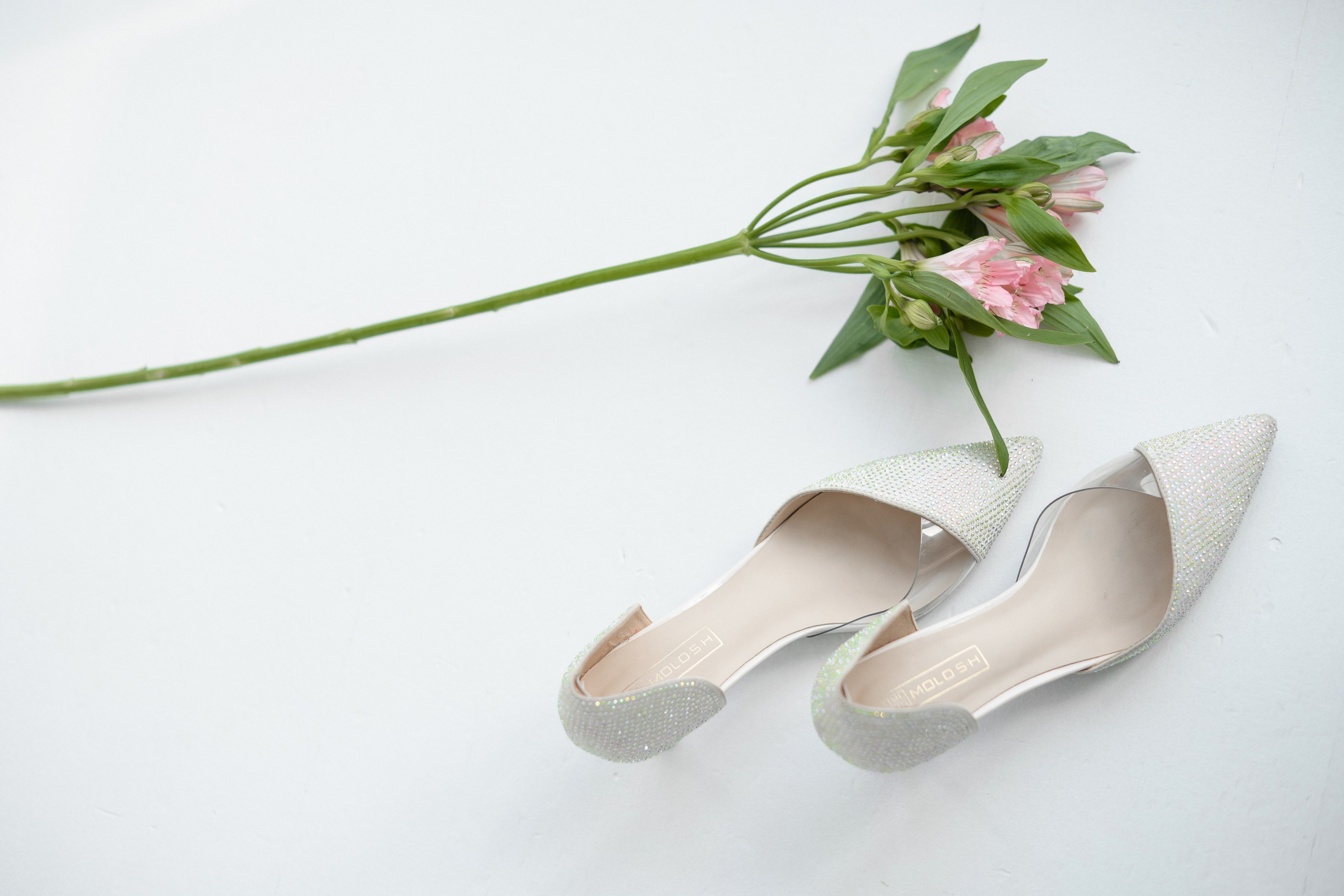 Женские портреты. Семейный фотограф на Алтае