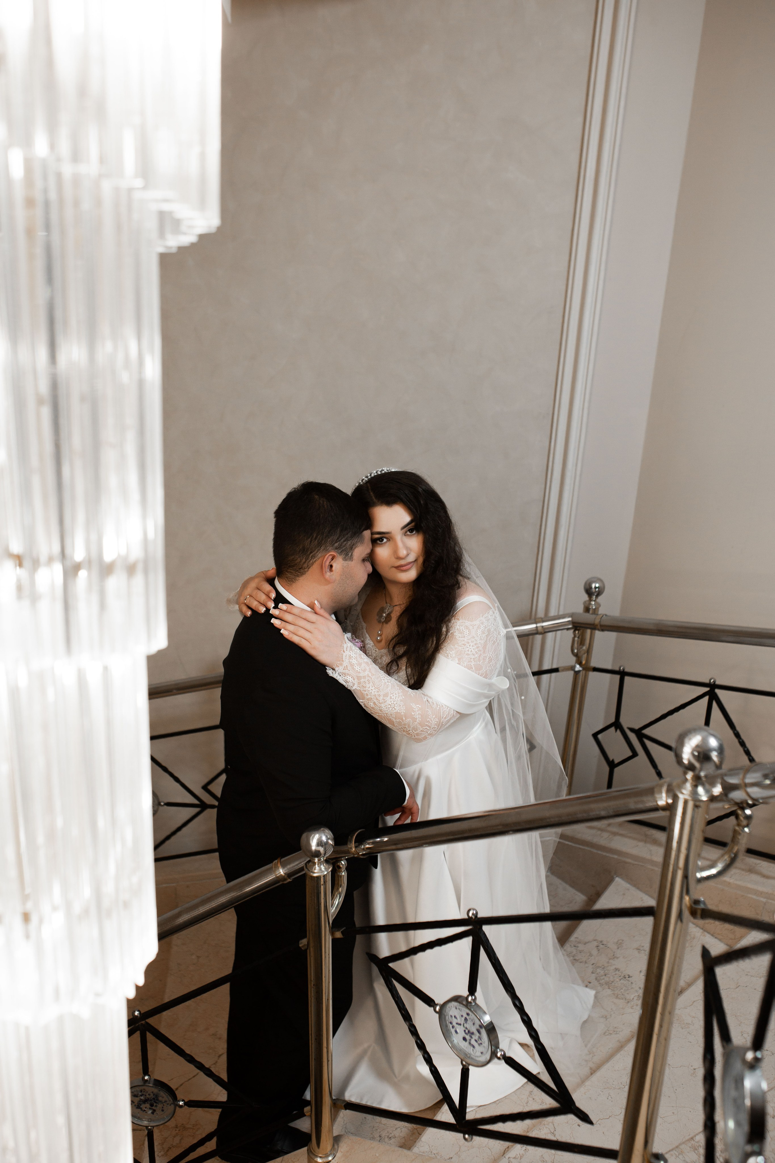 ALEKSEY|ALINA. Свадебный и семейный фотограф в Сочи Анастасия Мальцева