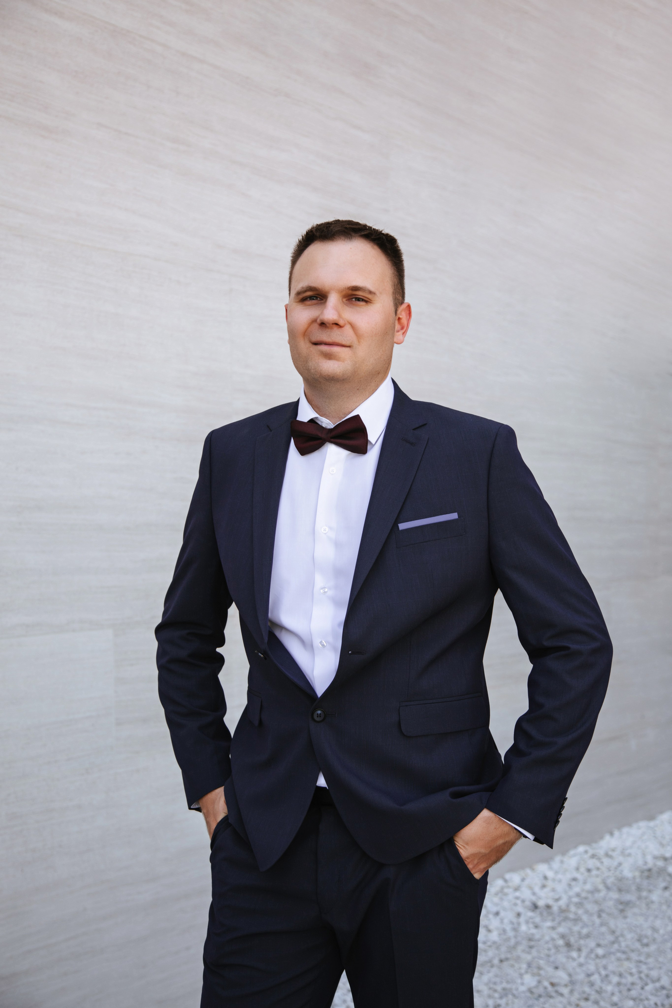 Александр и Валерия. Фотограф в Волгограде и Москве | Анастасия Лаврова