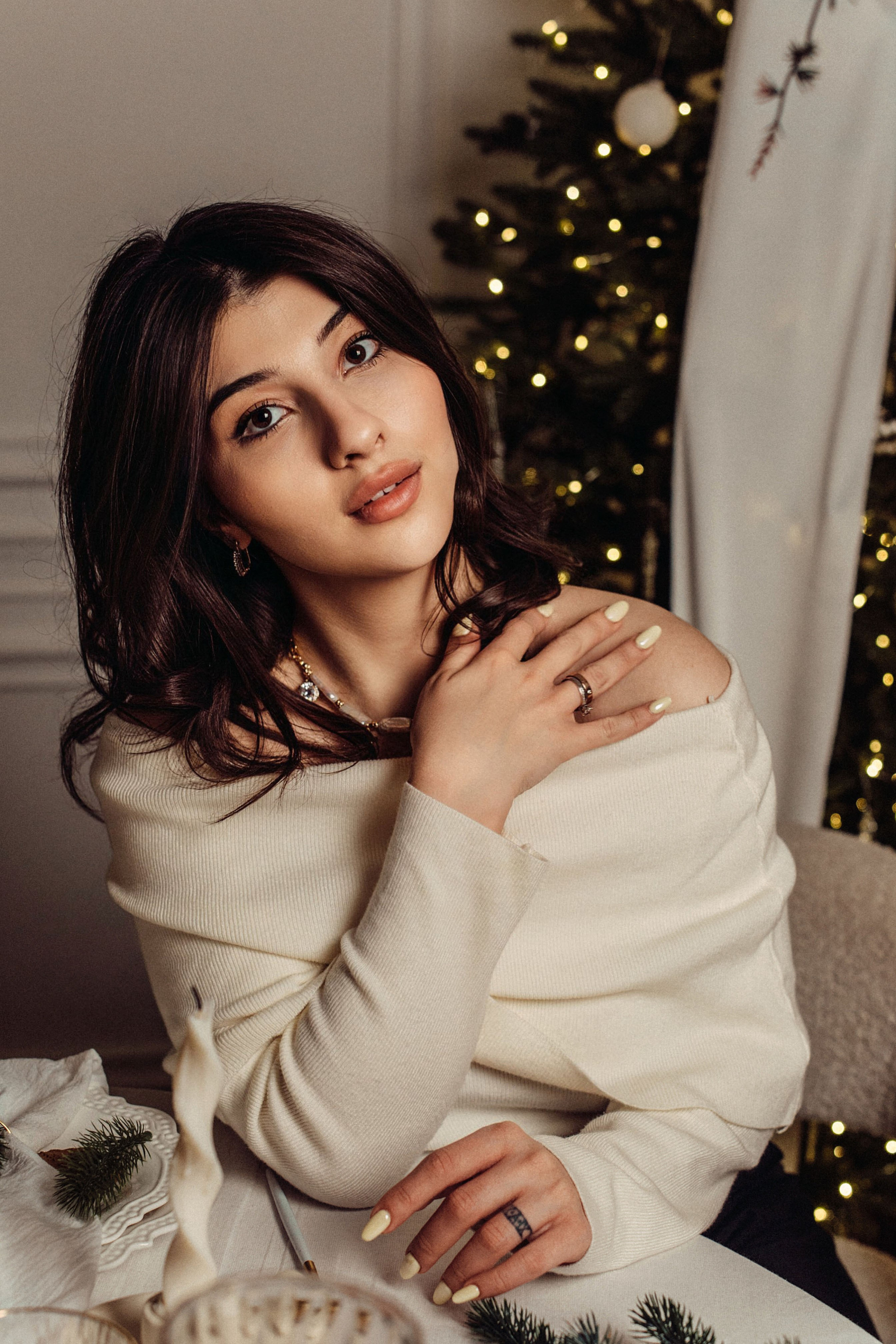 МК Бенто. Фотограф в Москве Ангелина Ким