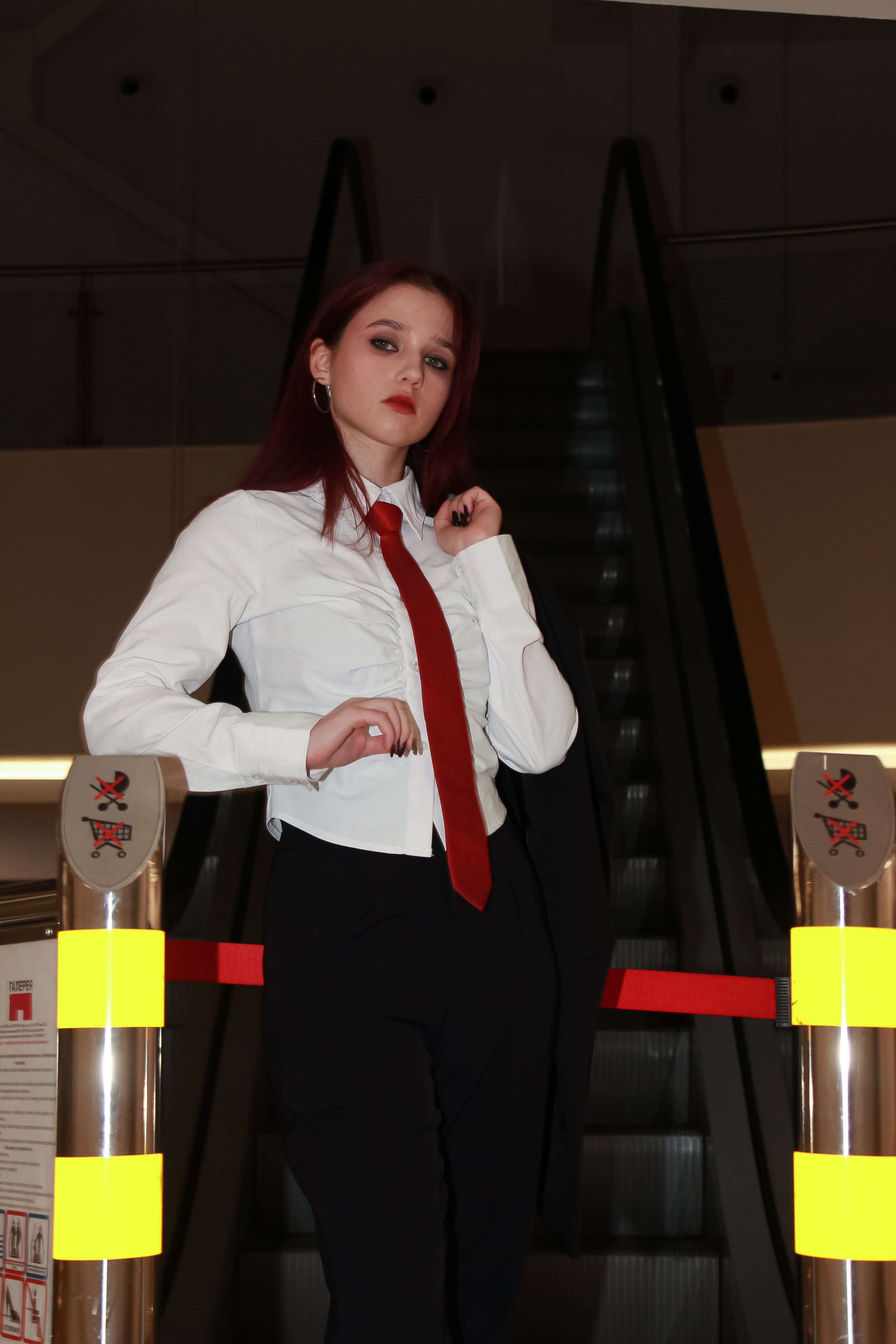 Маша и Маша No.1. Фотограф | Контент и Визуал | Краснодар