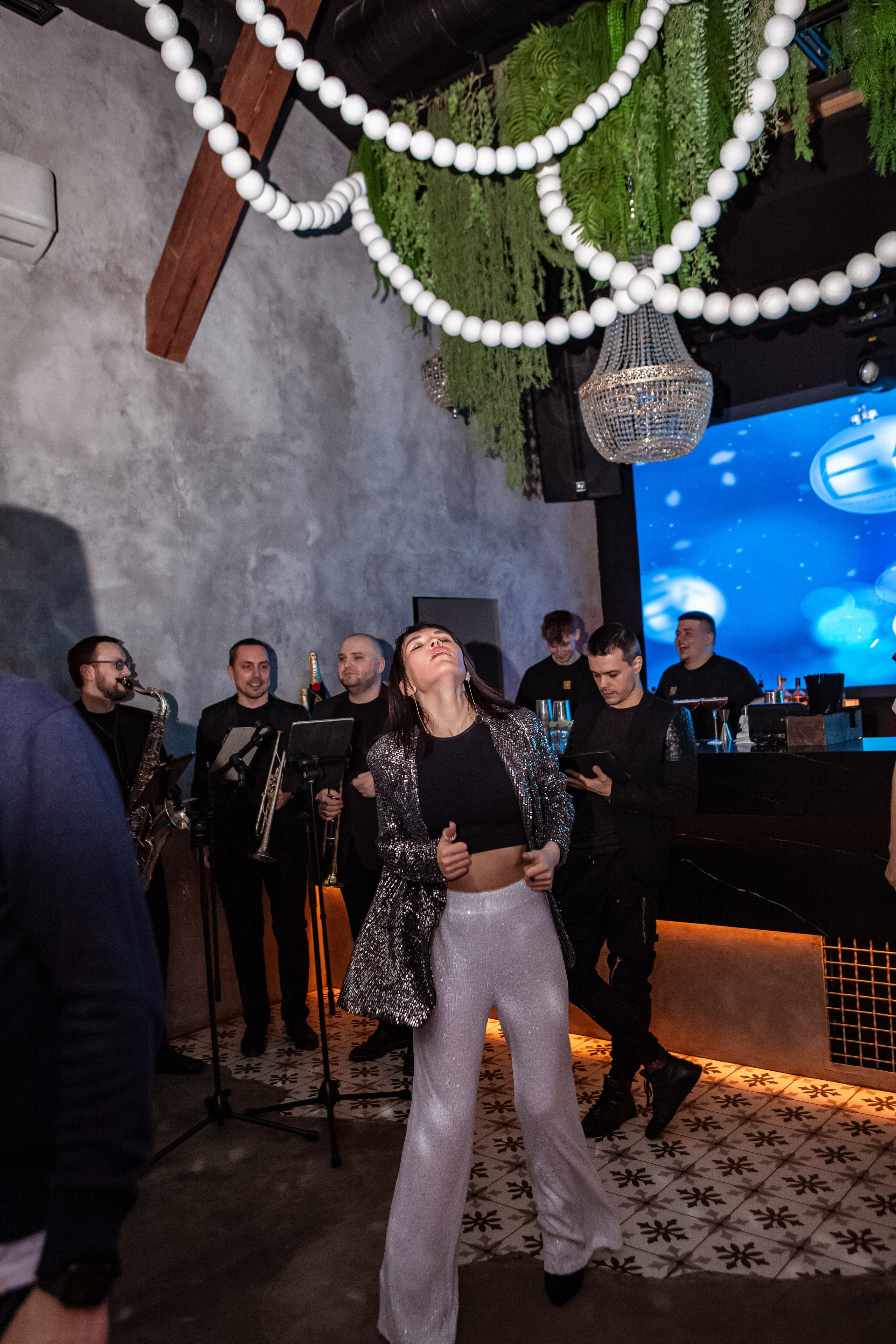 CESS. Свадебный фотограф в СПБ | Санкт-Петербурге Анастасия Рахимгулова