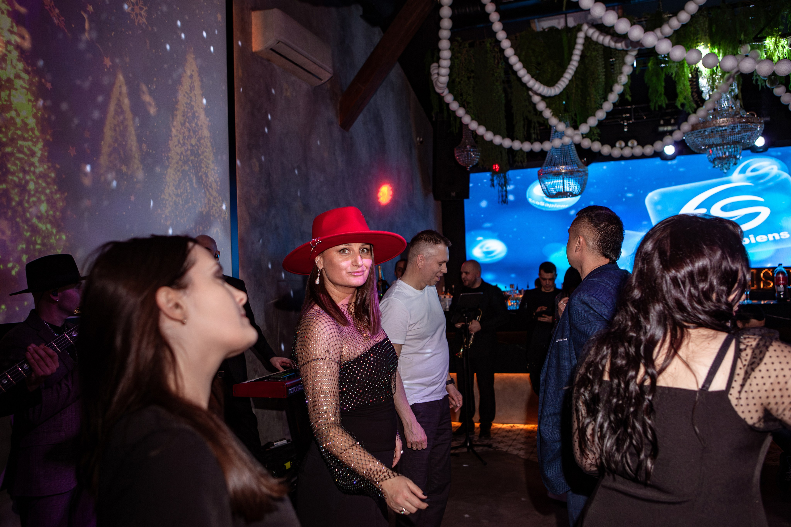 CESS. Свадебный фотограф в СПБ | Санкт-Петербурге Анастасия Рахимгулова