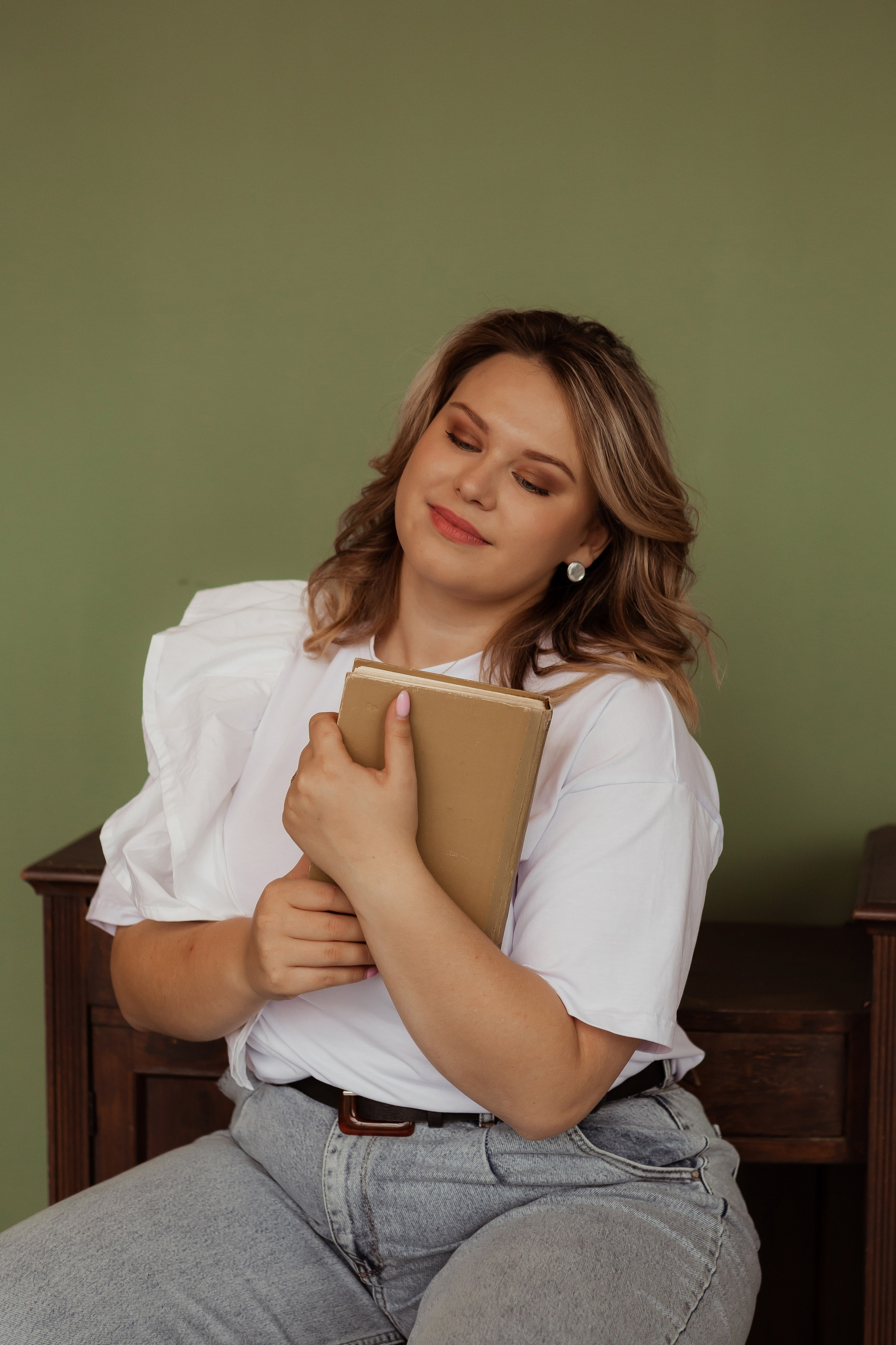 Ирина. зал Шале. 22.10. ФОТОГРАФ Маргарита Сивакова | Ярославль Кострома Москва