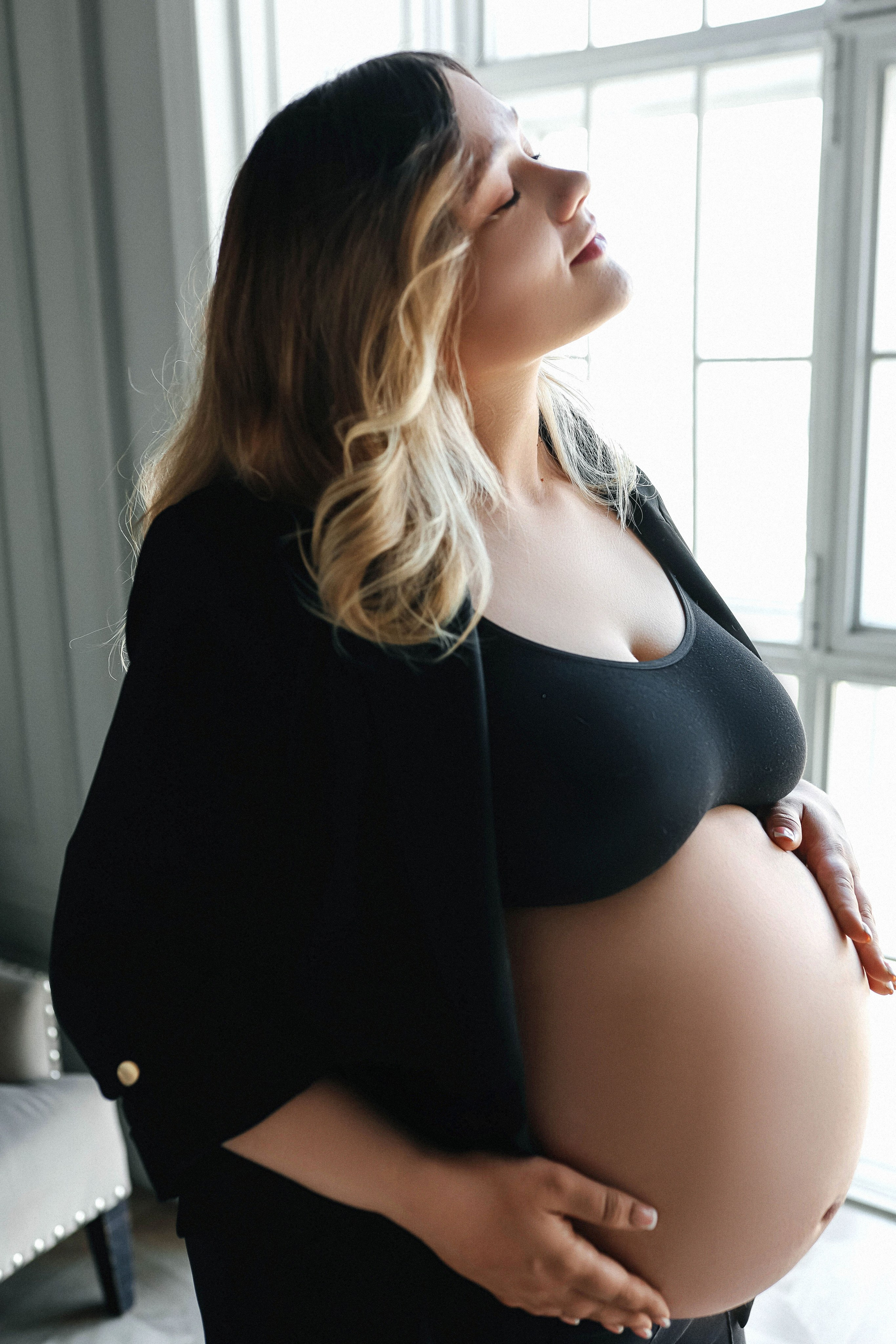 Екатерина и Андрей. Свадебный и семейный фотограф в Москве