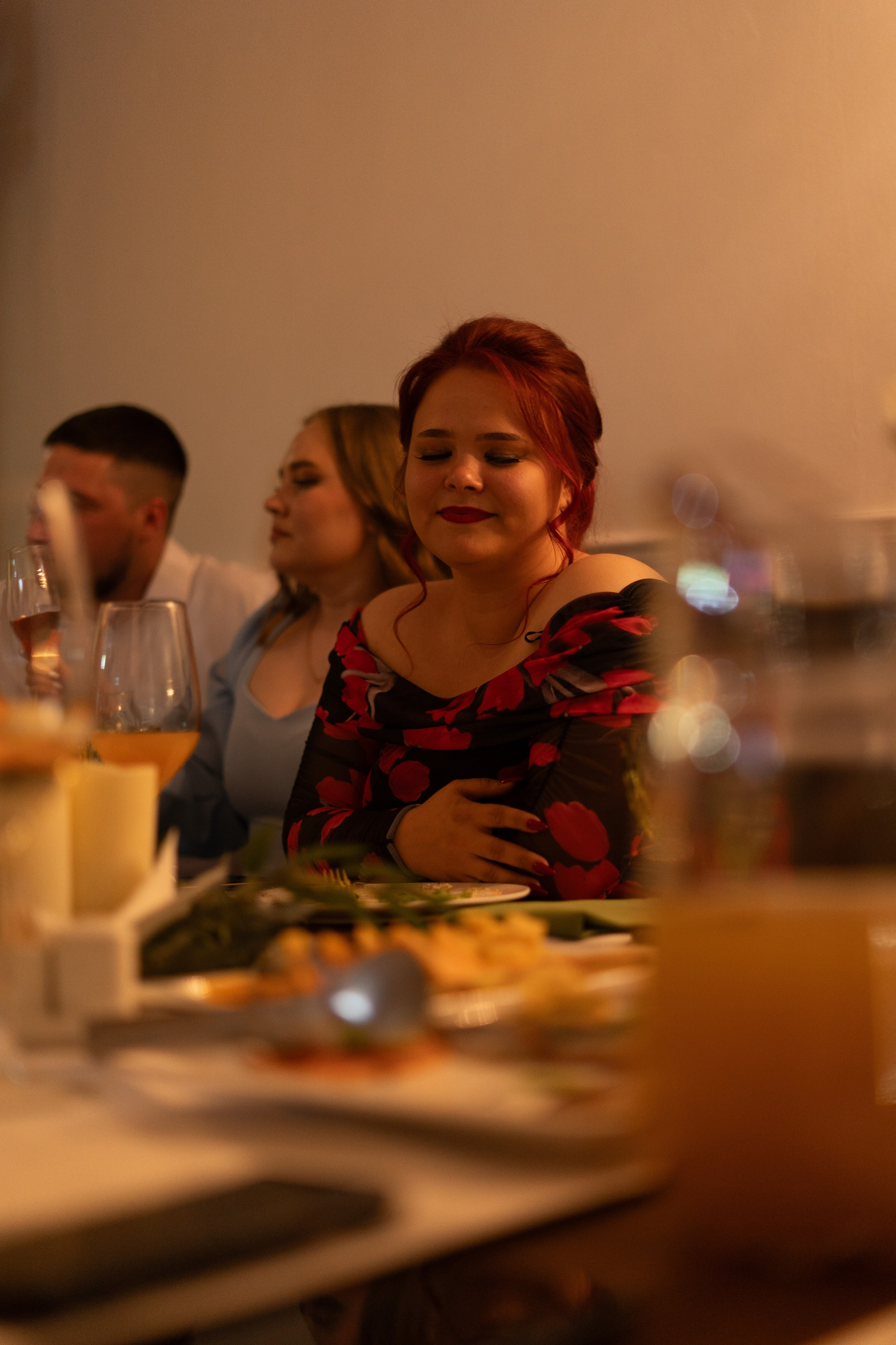 Виктория & Максим. Анастасия Паршукова — фотограф Шерегеш Новосибирск