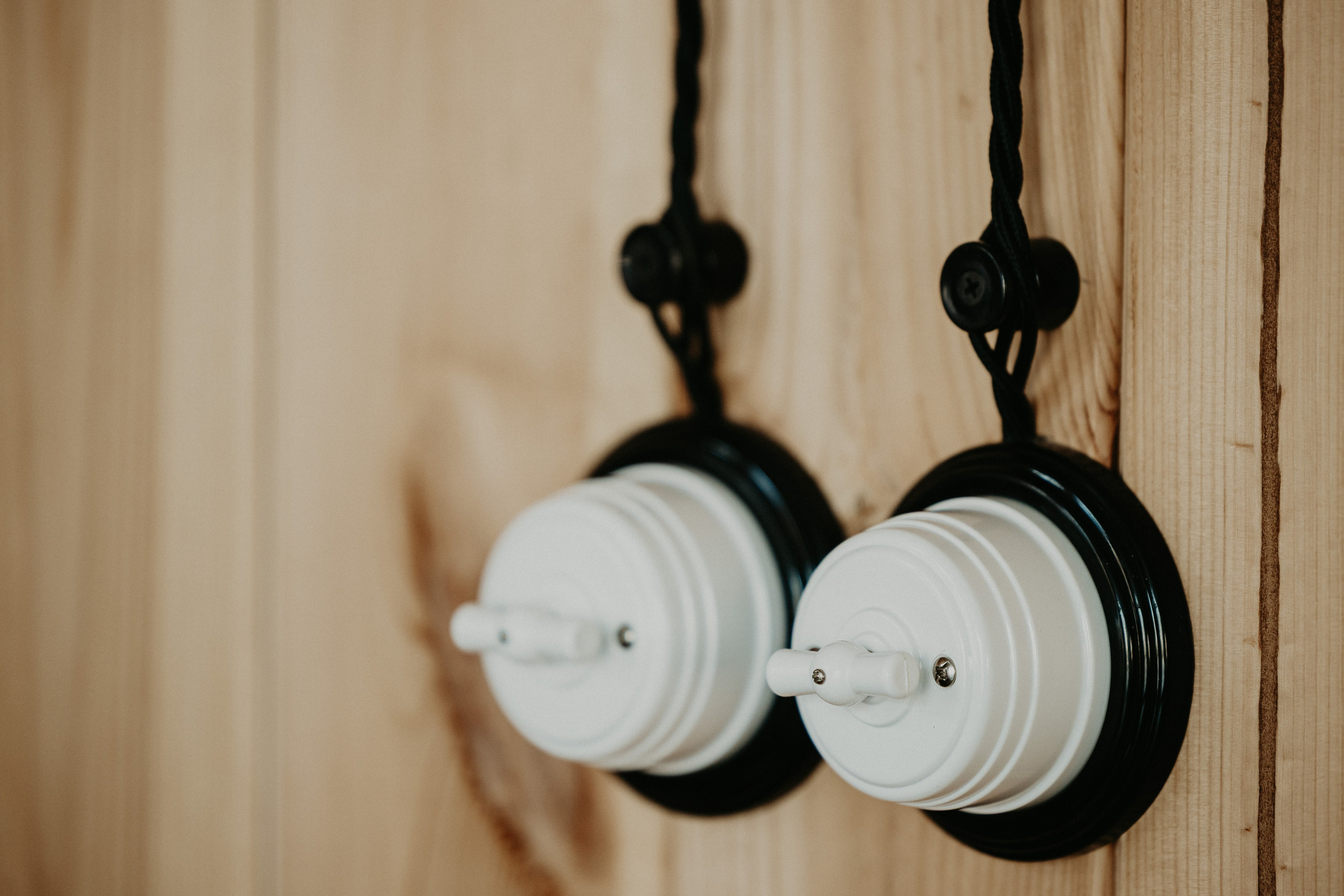 Гостиная. Главная